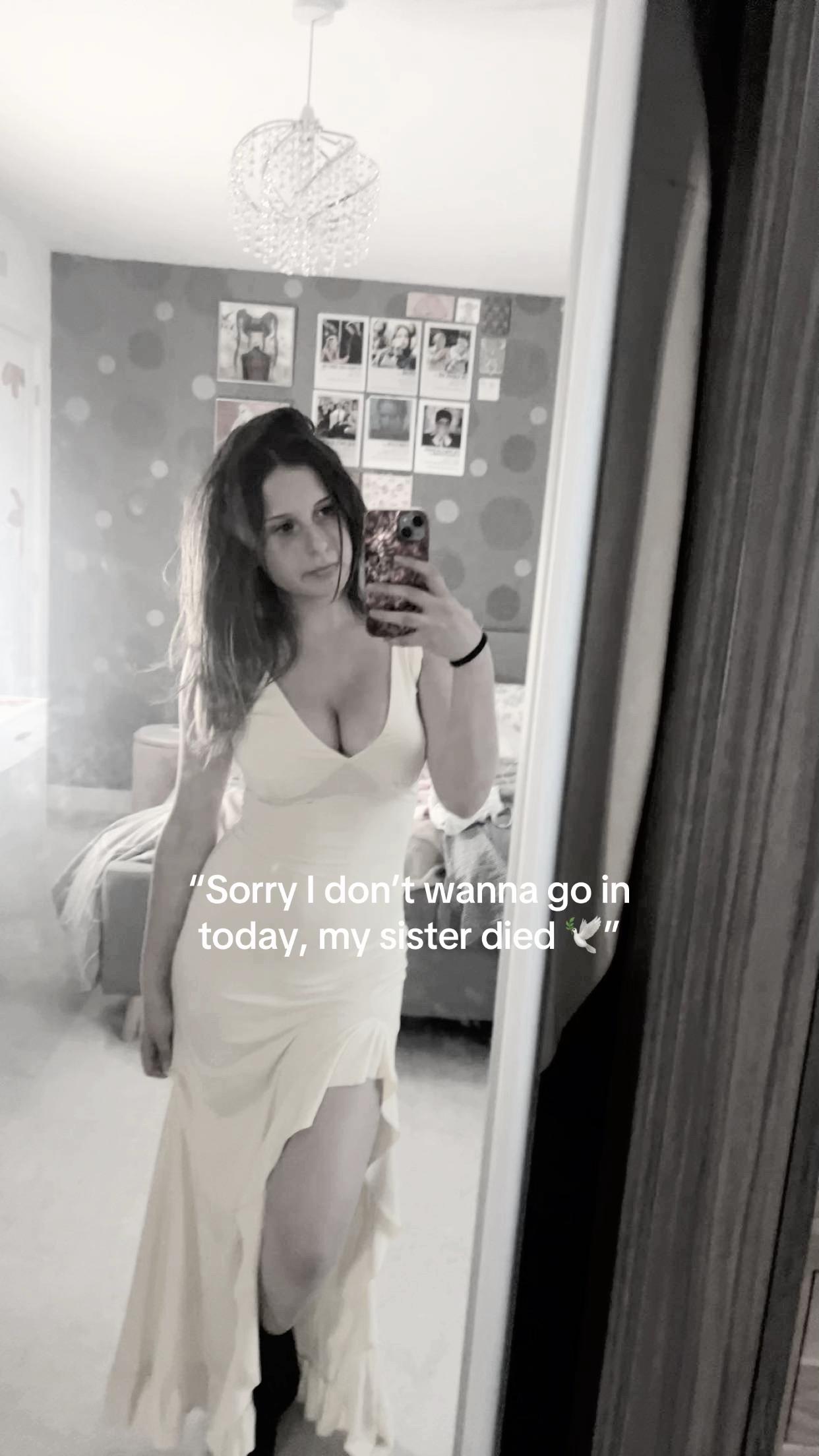 @aila🪷