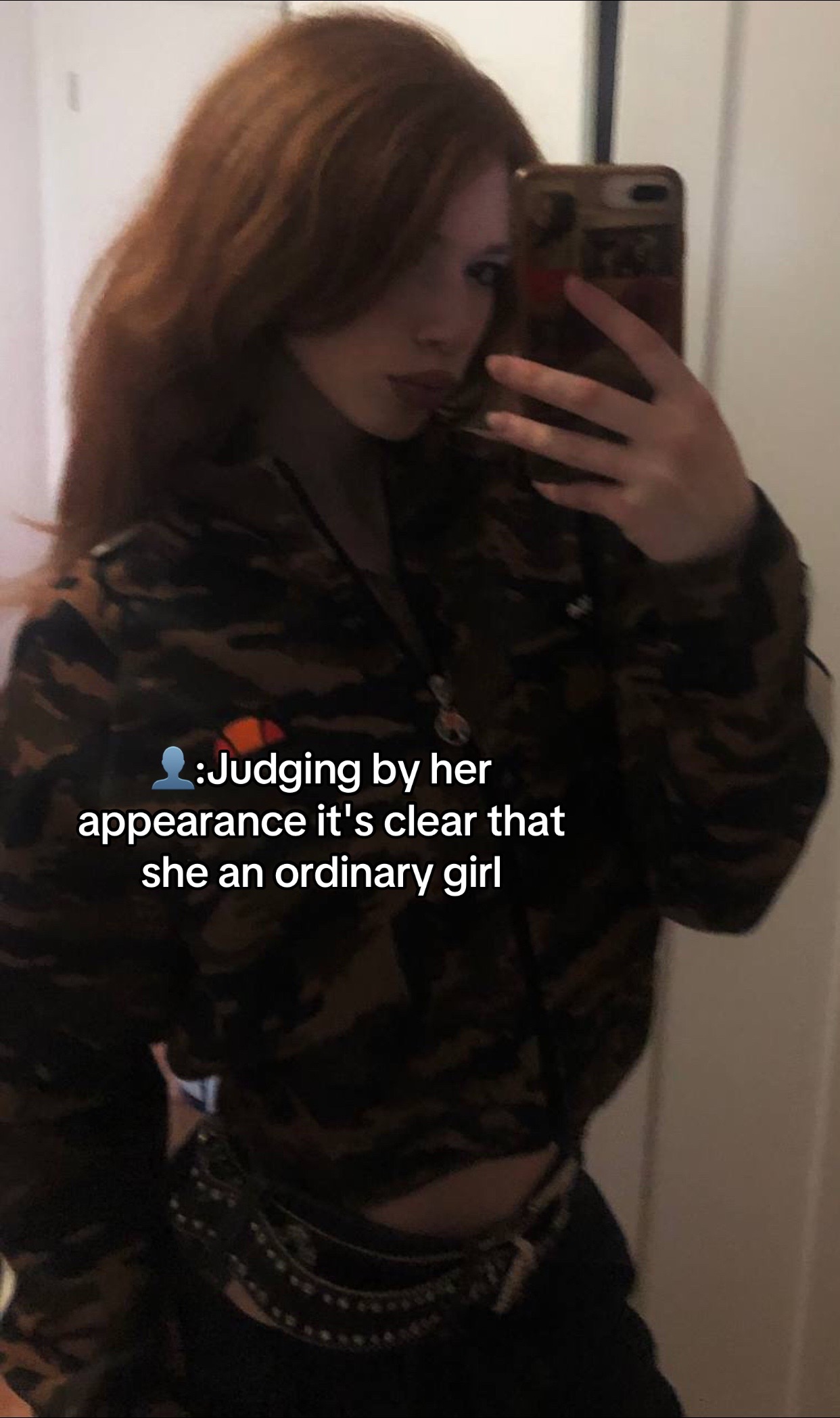 @ginger.doll52