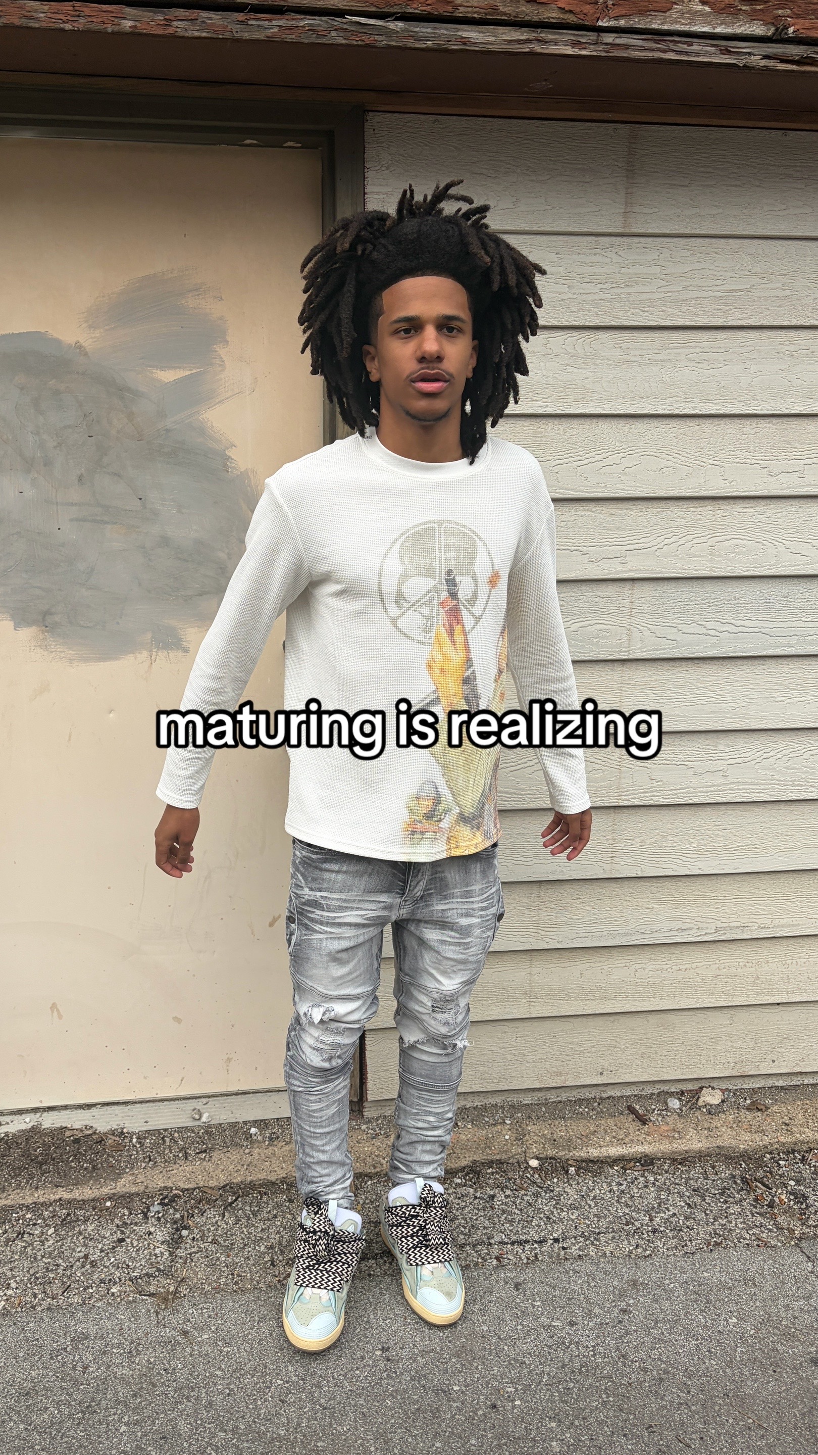 @ski