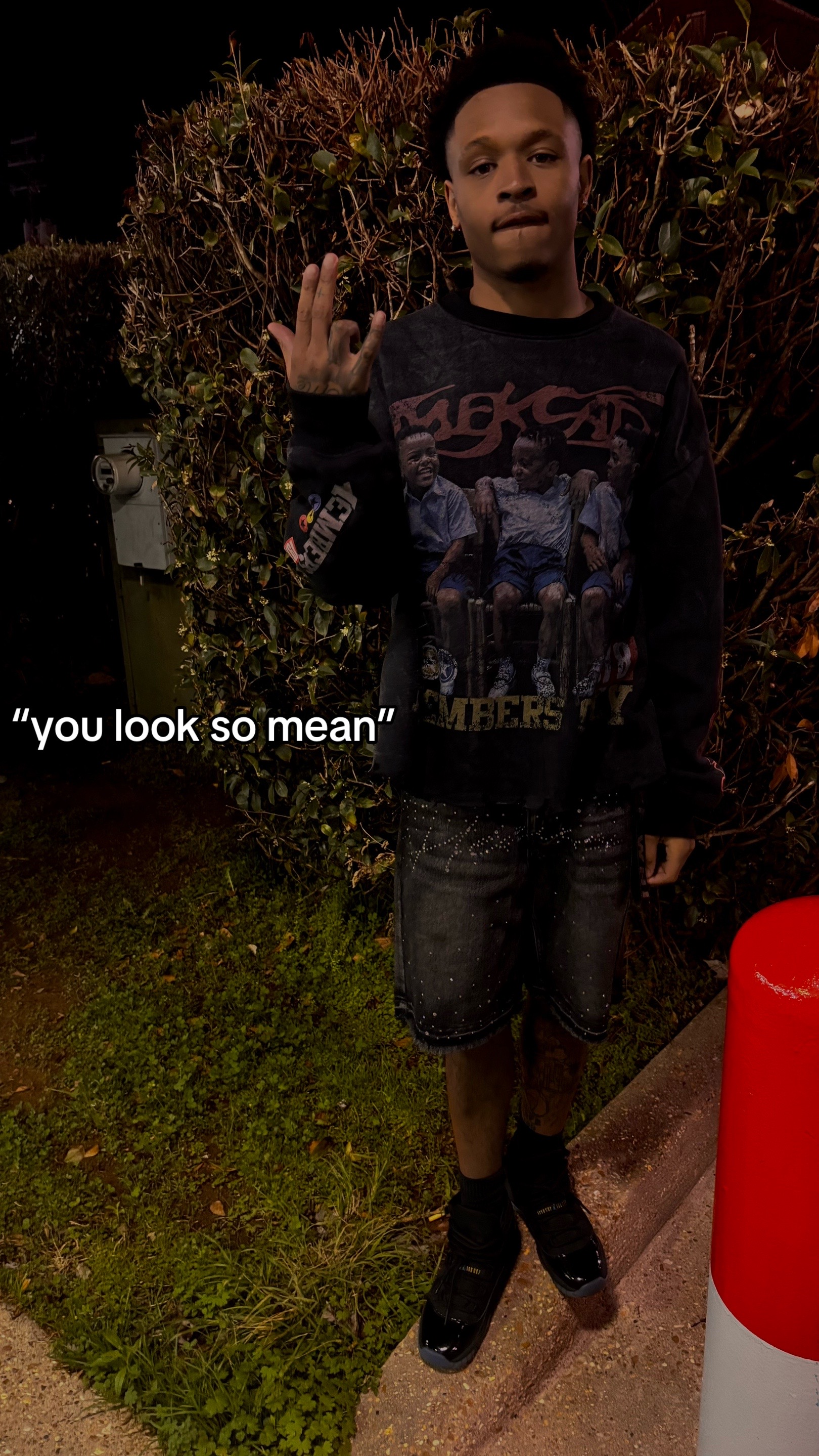 @K3🪖