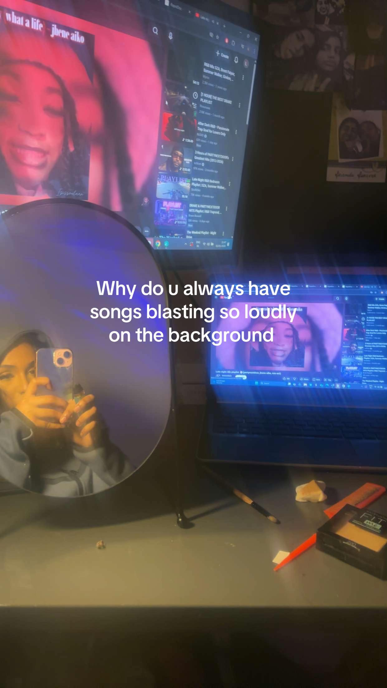 @ishaaaa