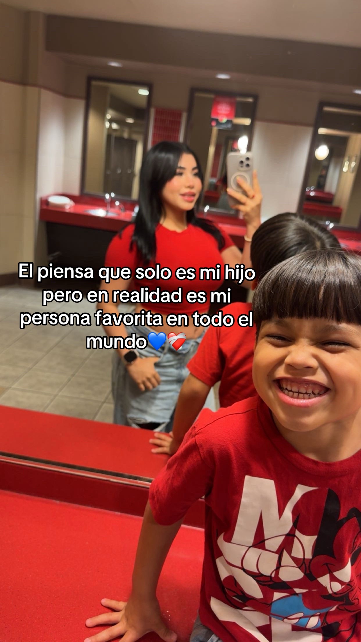 @♡ Sara ♡