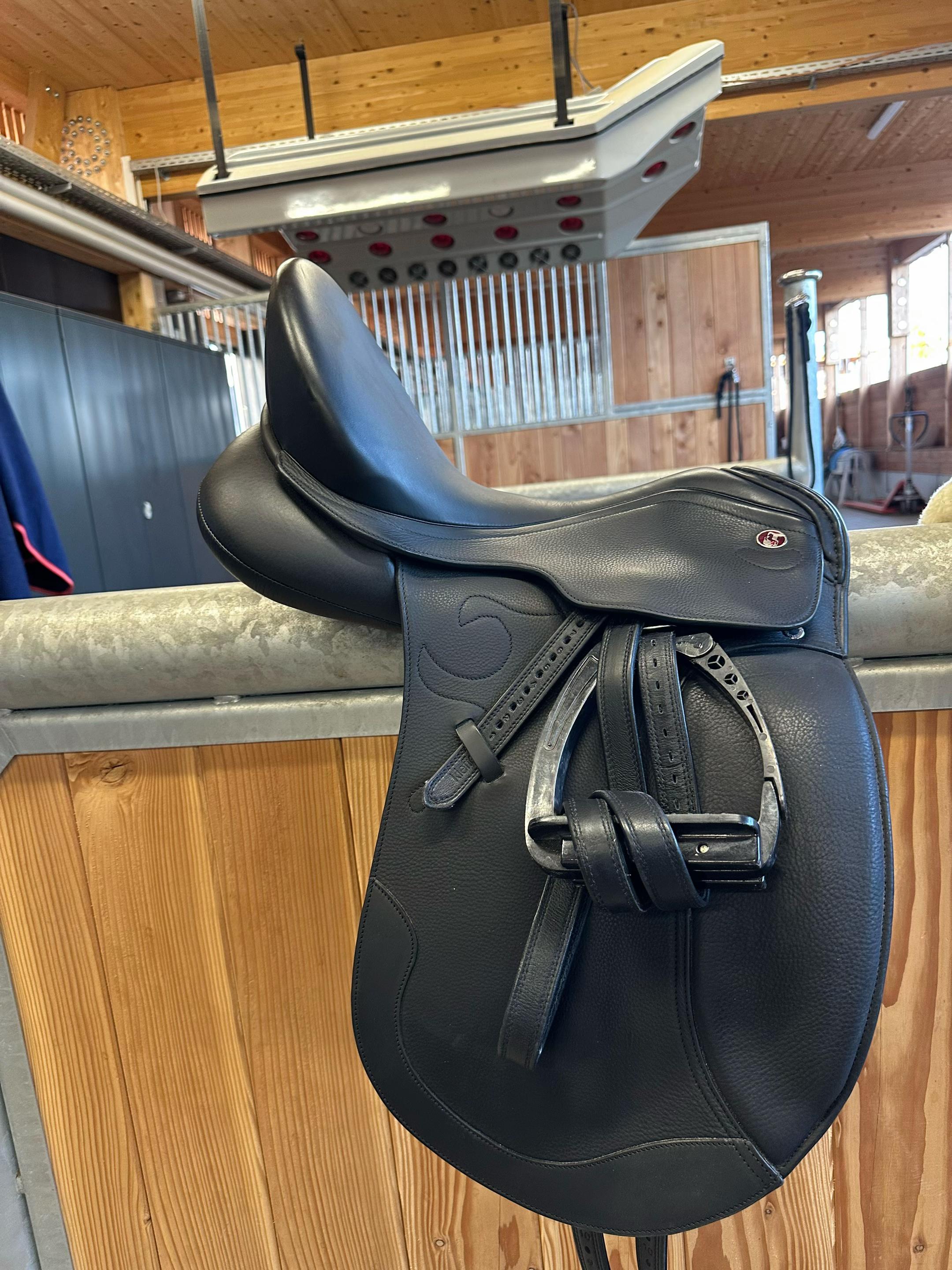 @Horses_rb_