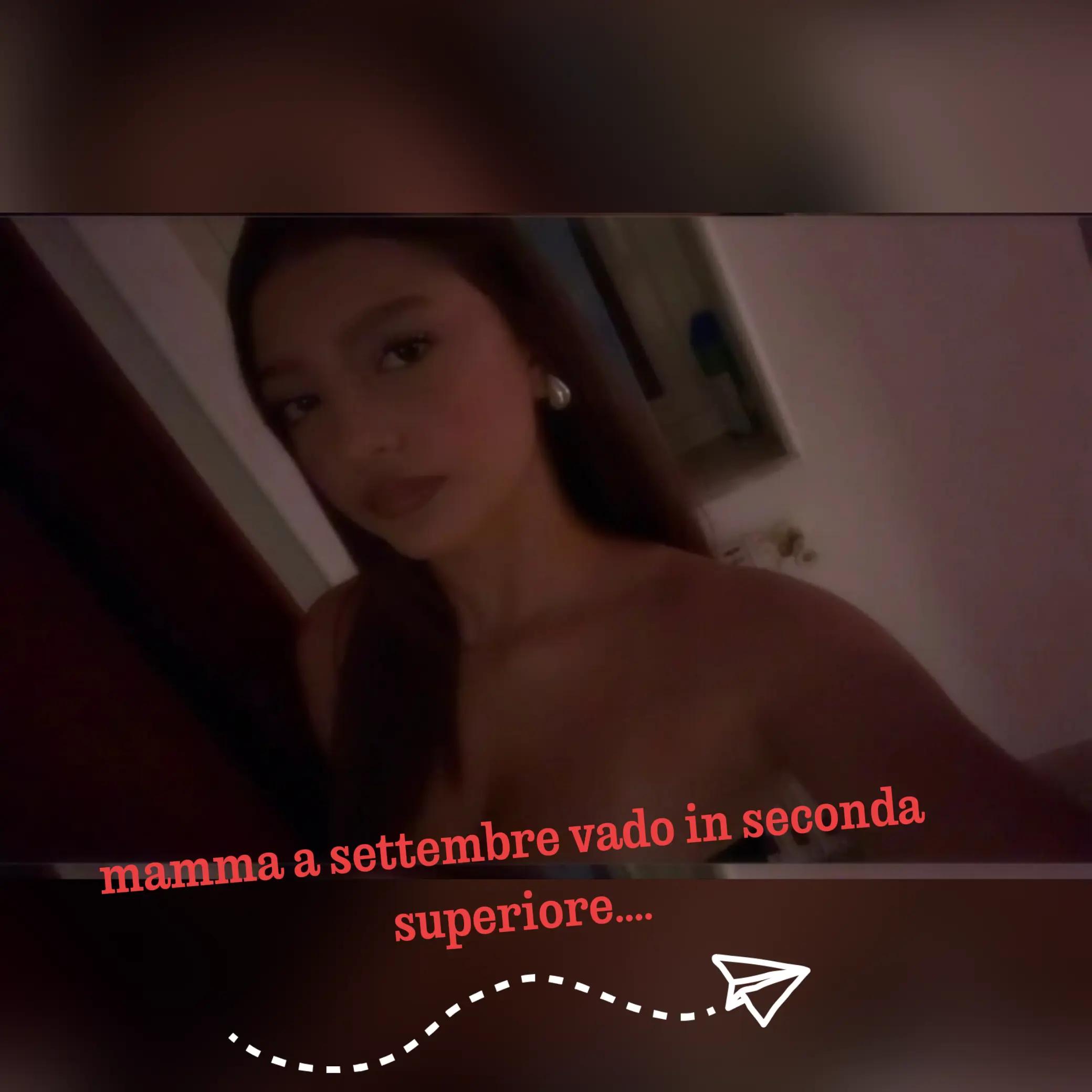 @🖤💥valentina💥🖤