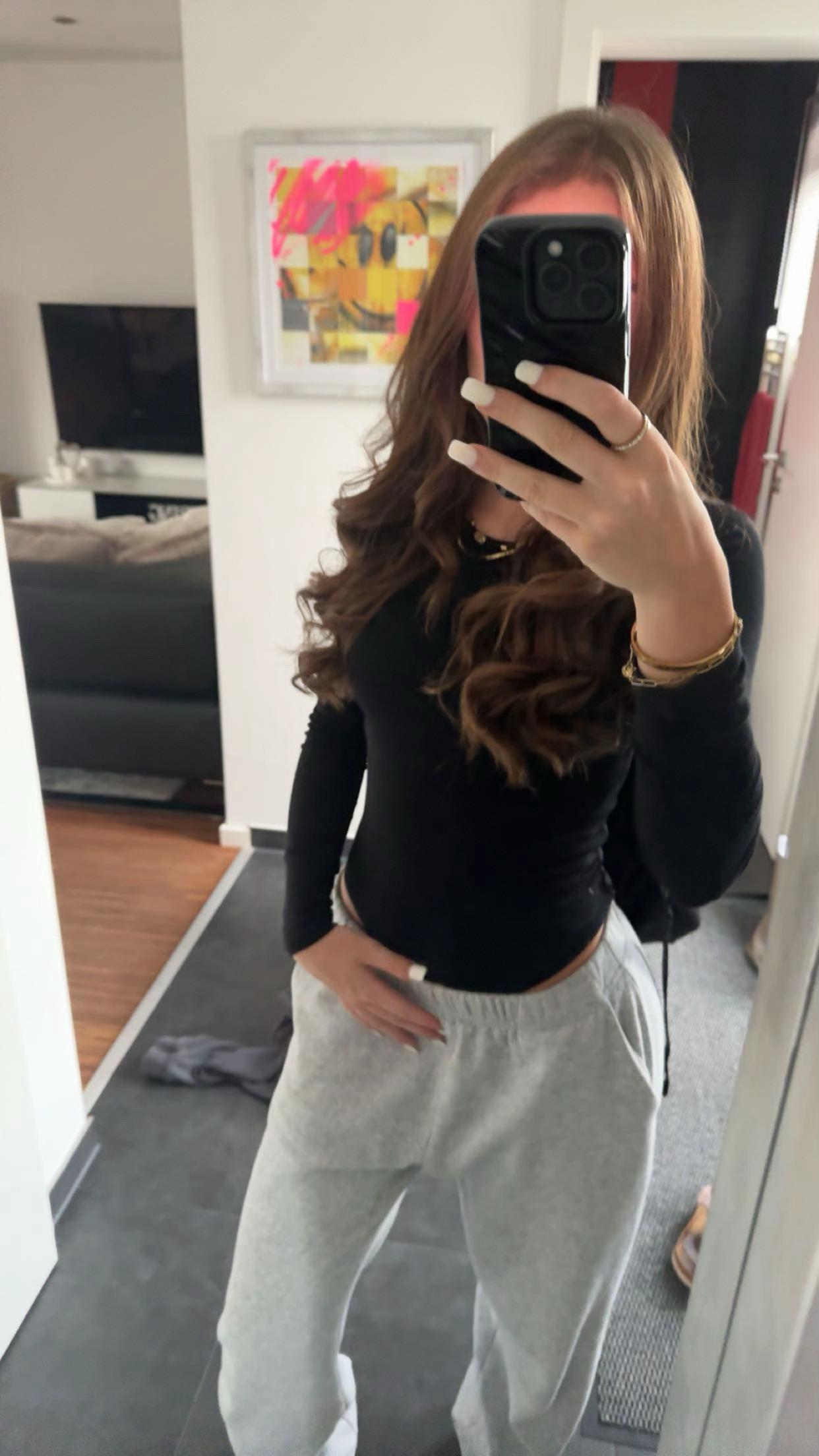 @STEℒℒA