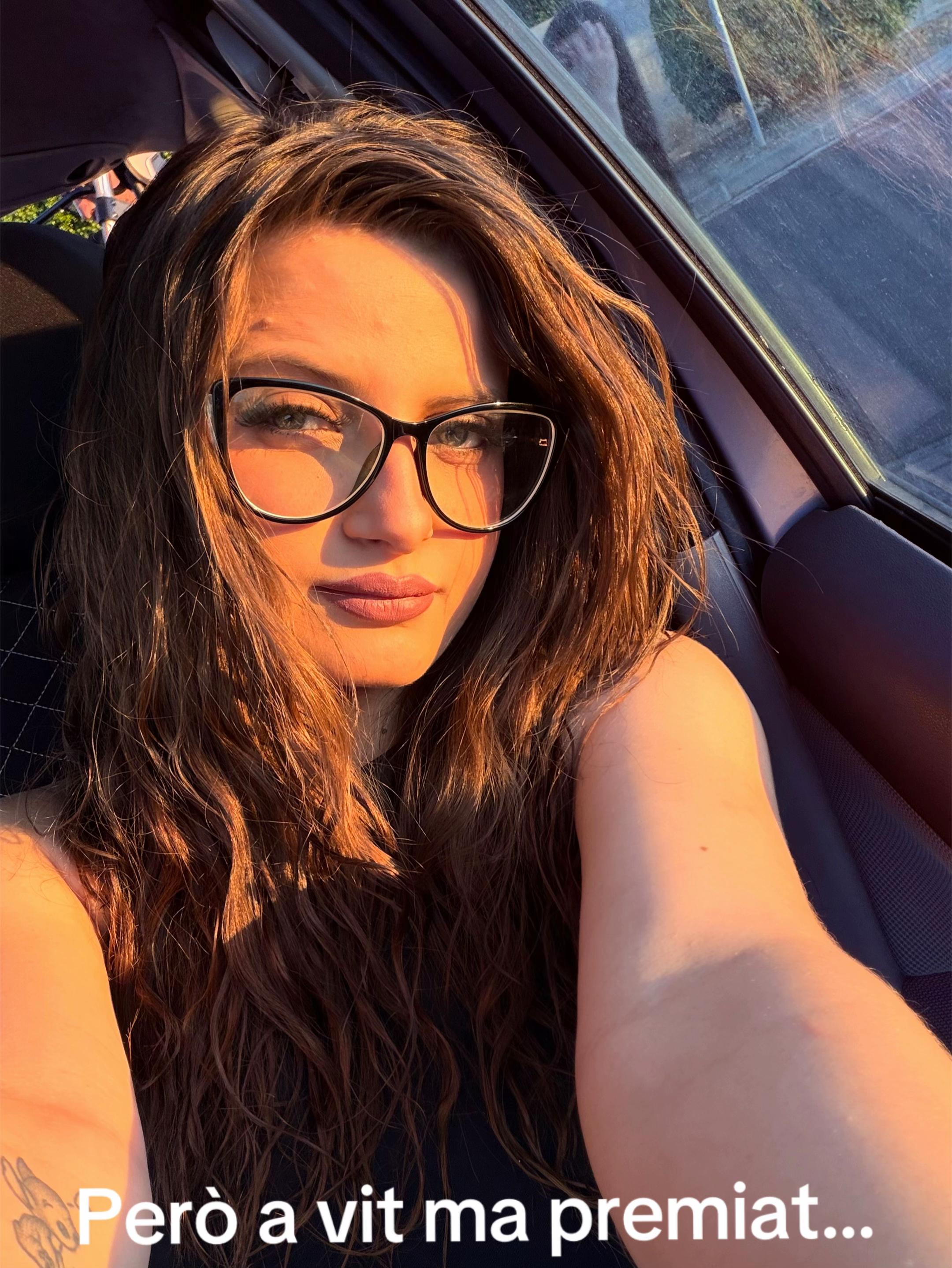 @Mariacatena Cosentino