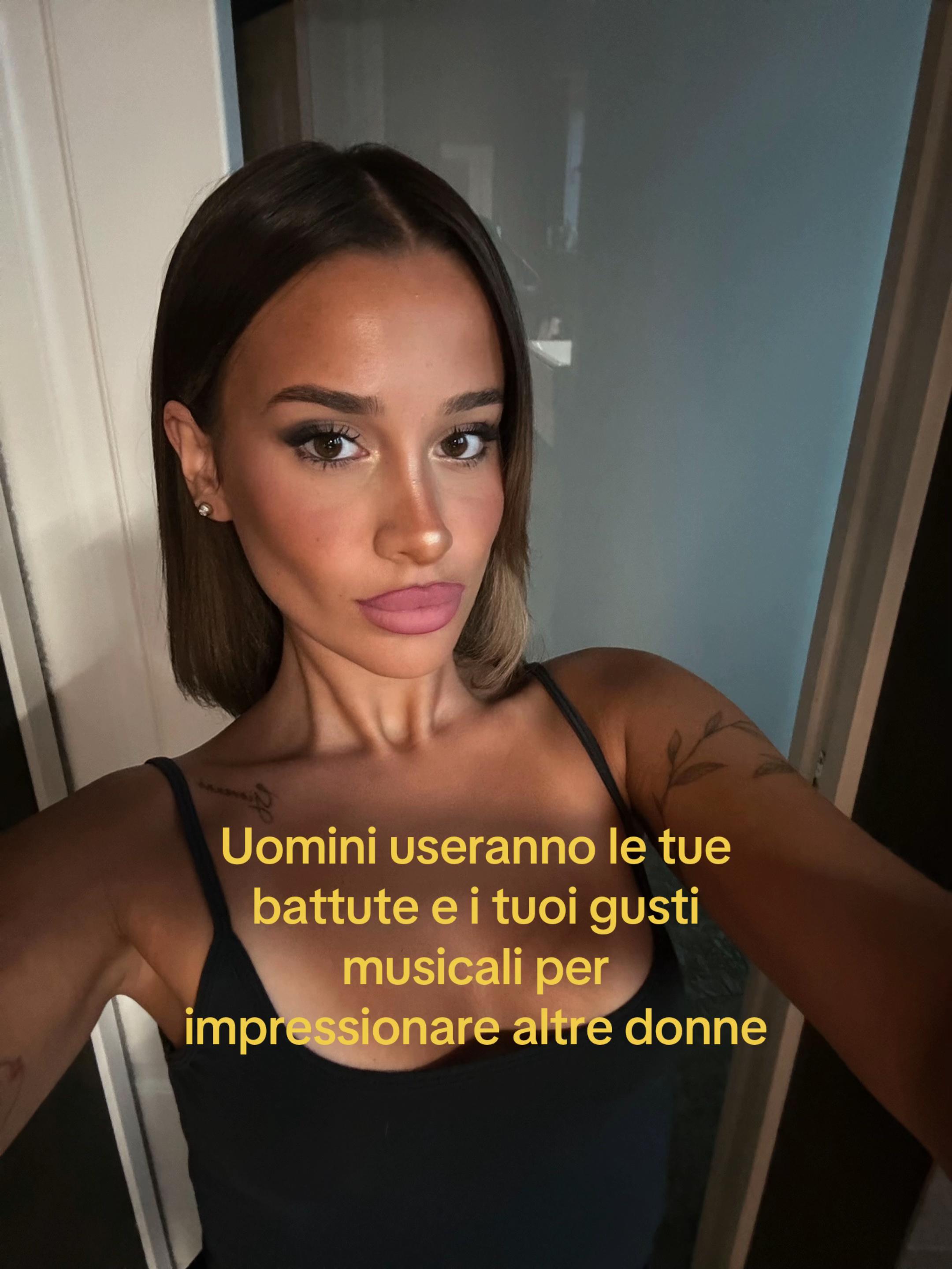 @Eloise Mingolla