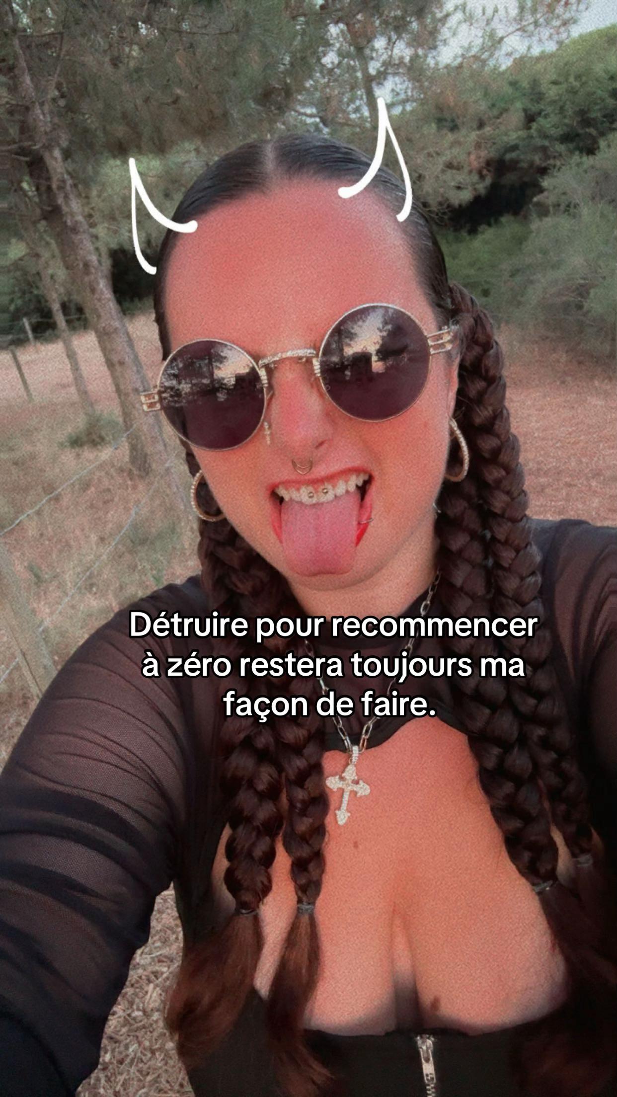 @lunedouce0911