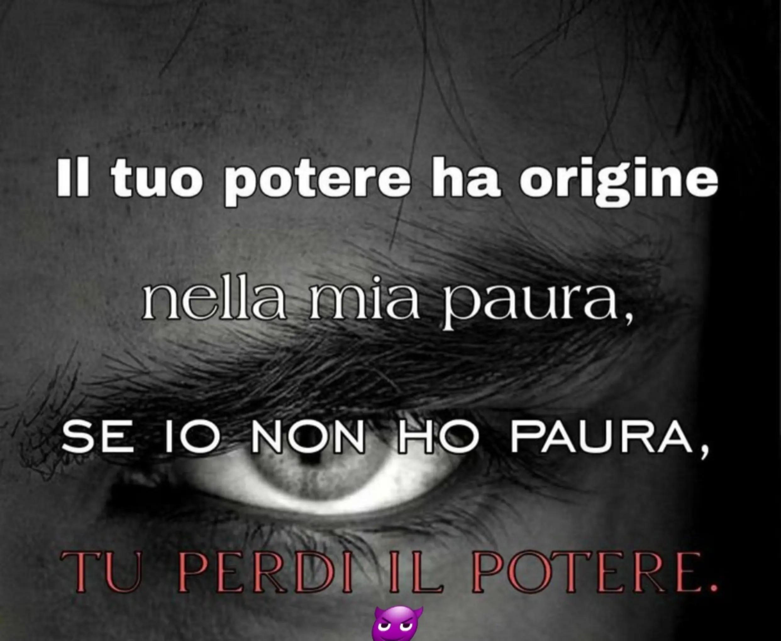 @Unico😈