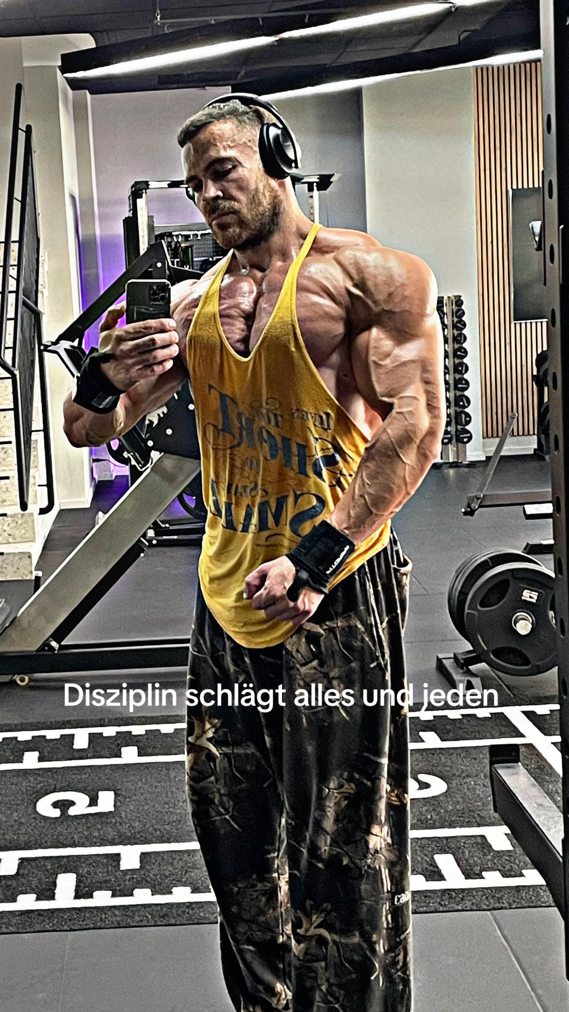 @Marco König