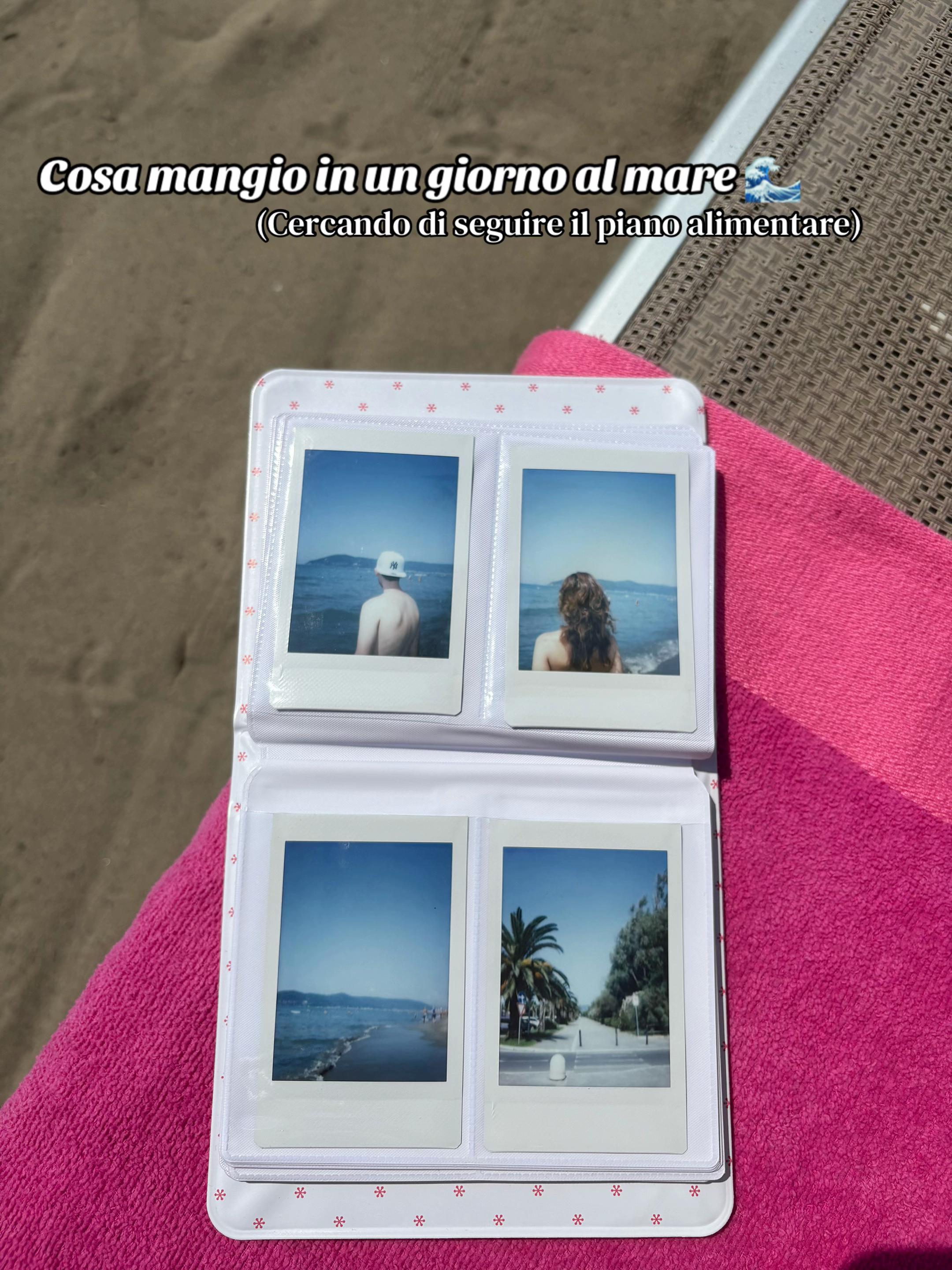 @alessia mancini🌹