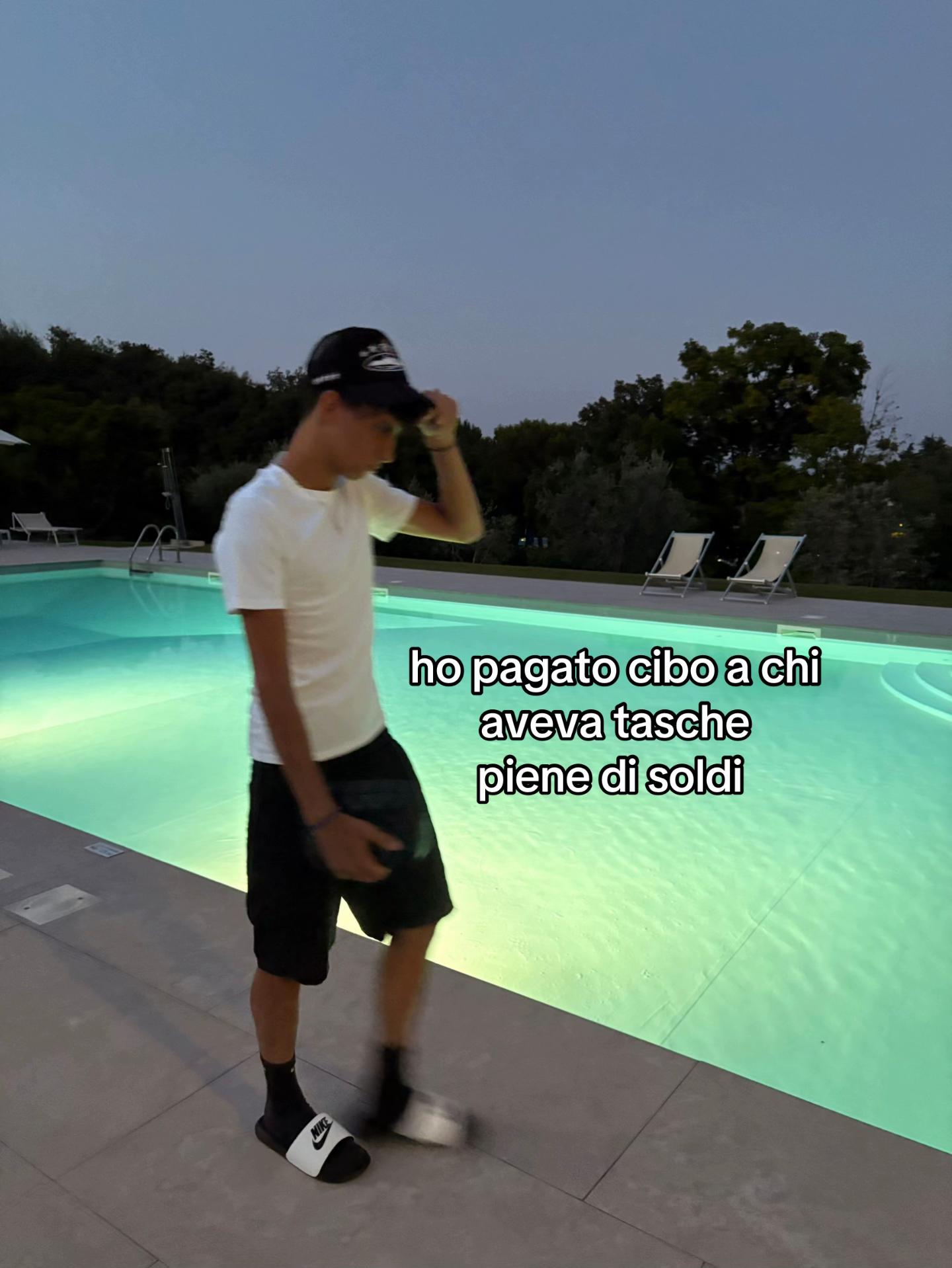 @tom