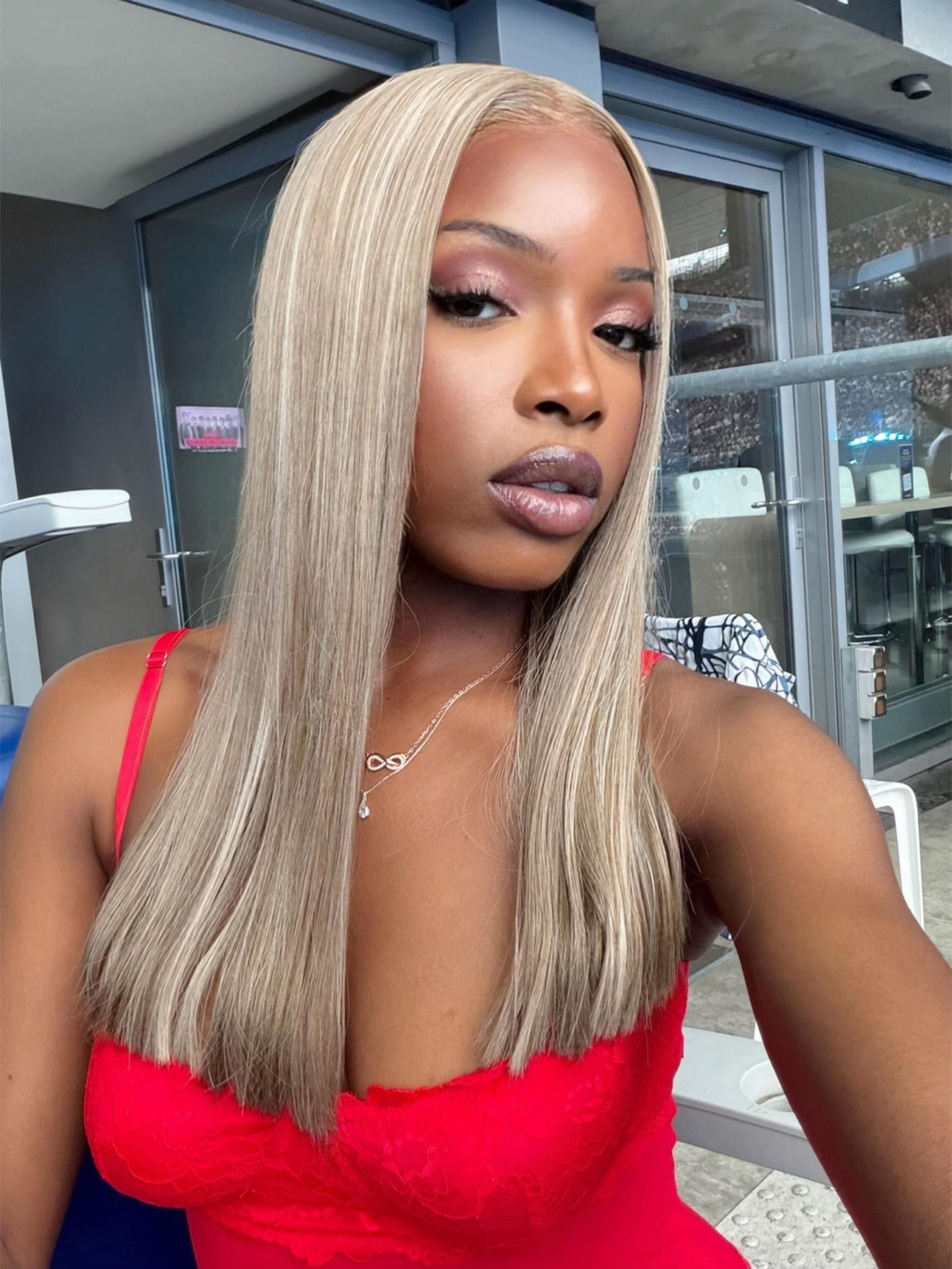 @Tamisha 🥀🎙️
