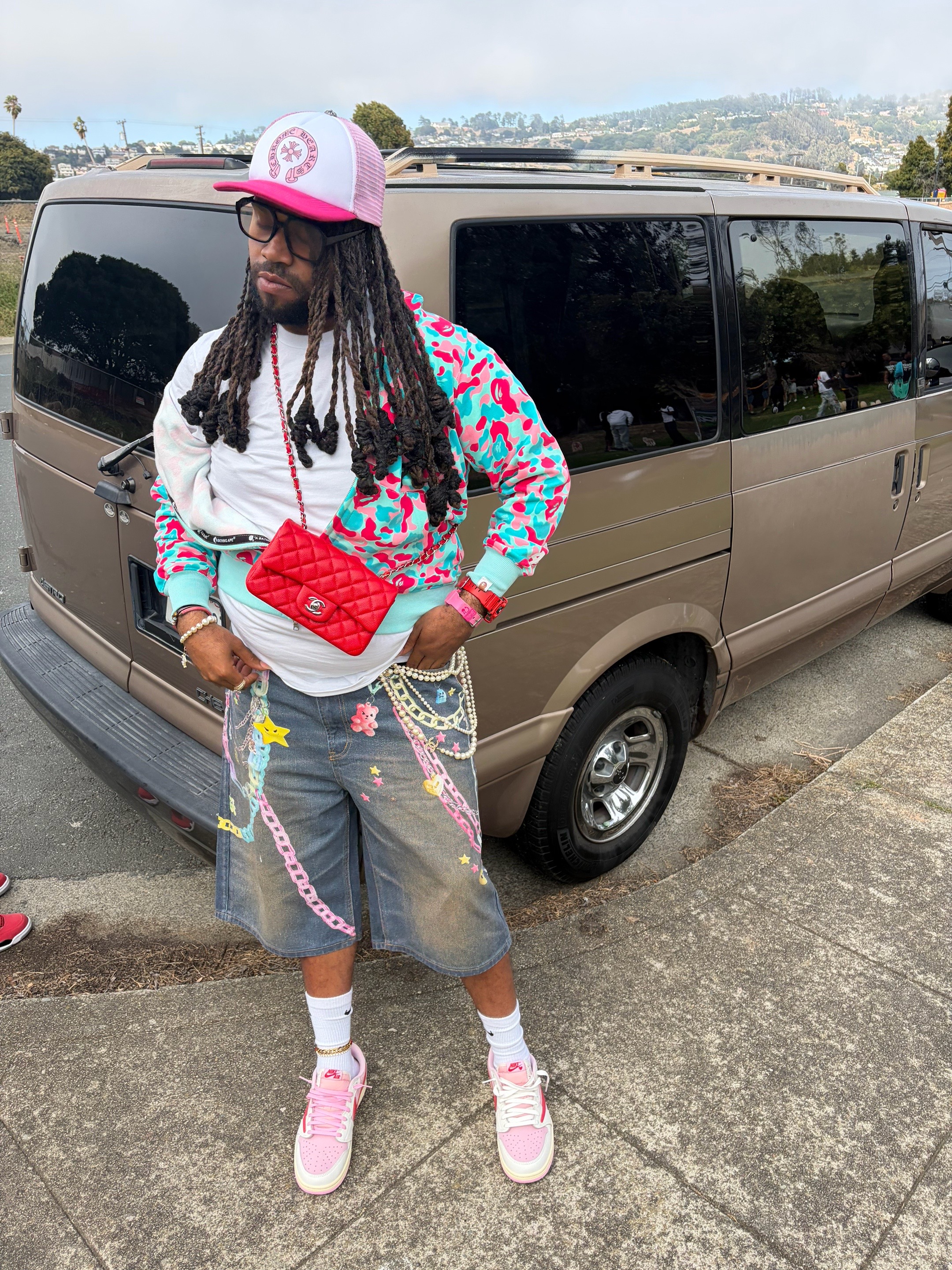 @Kingoftiktok