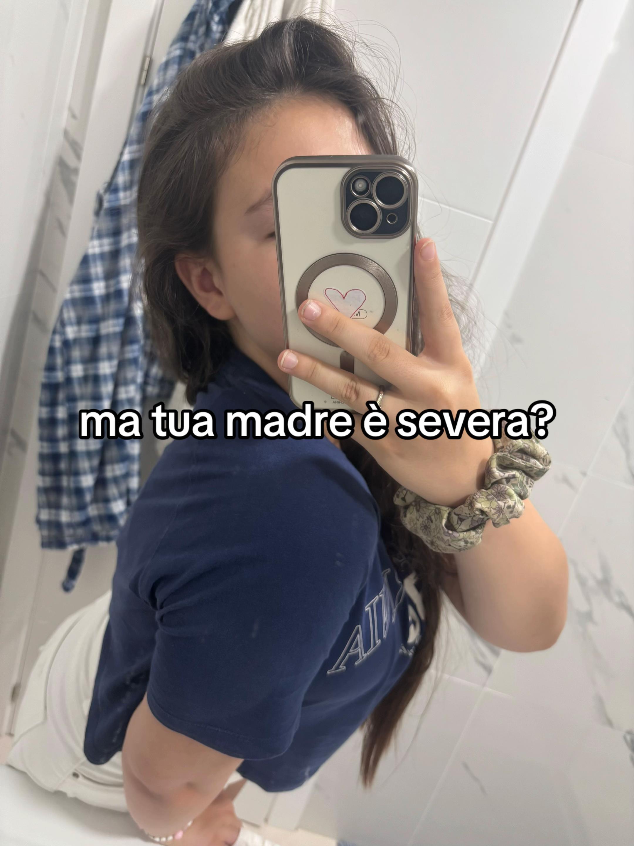 @𝓢🪽