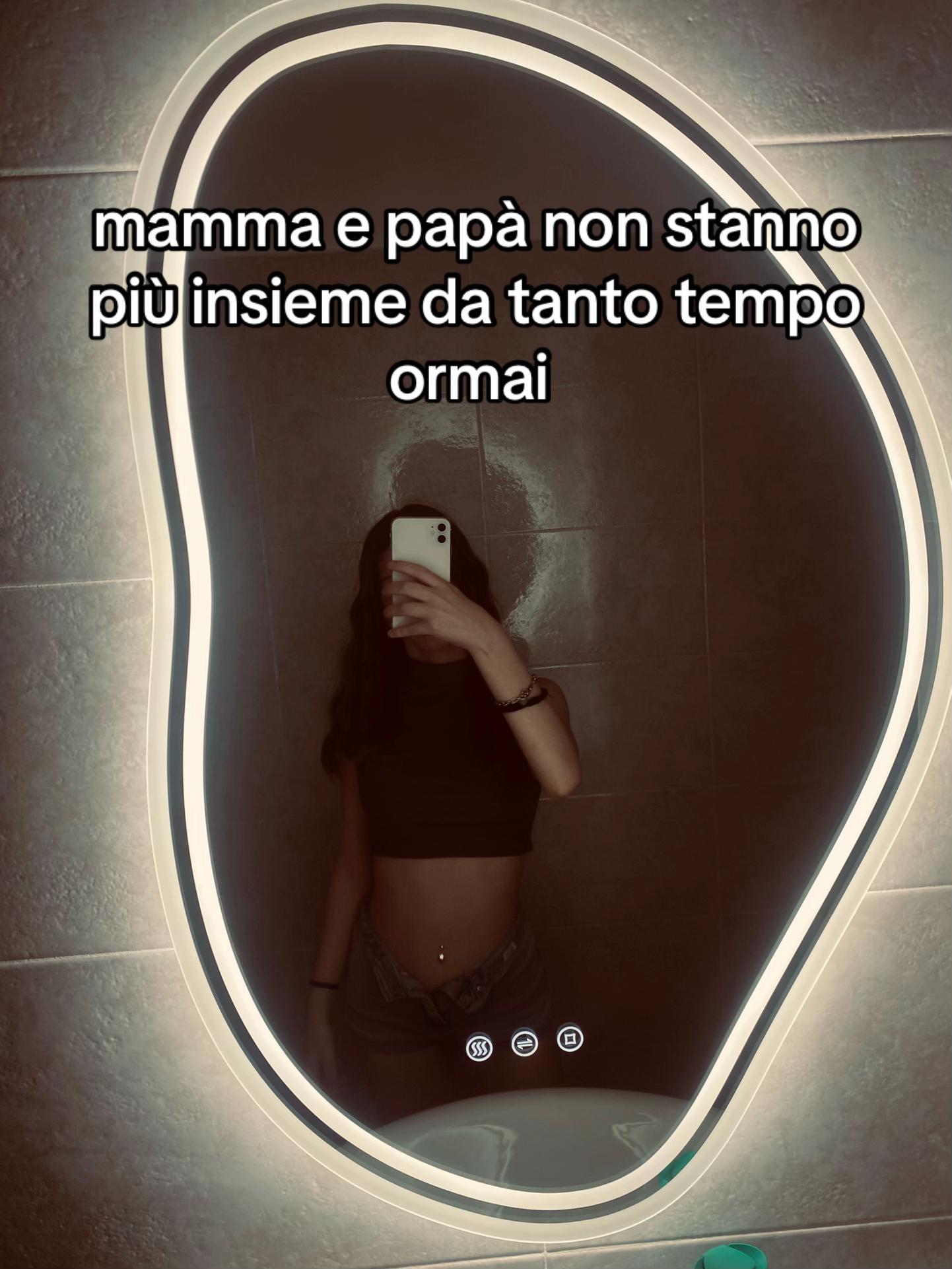 @spam..di&hellip;siria