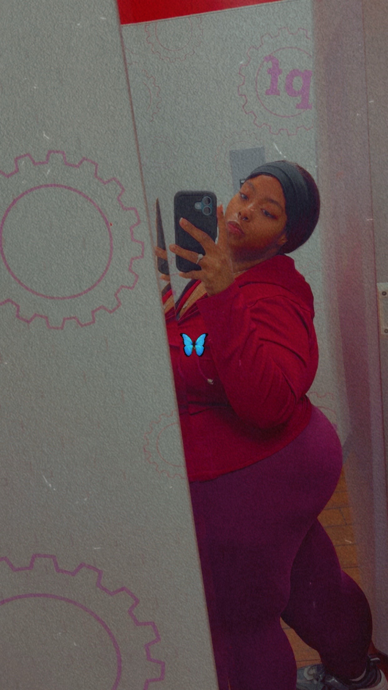 @BritBrat