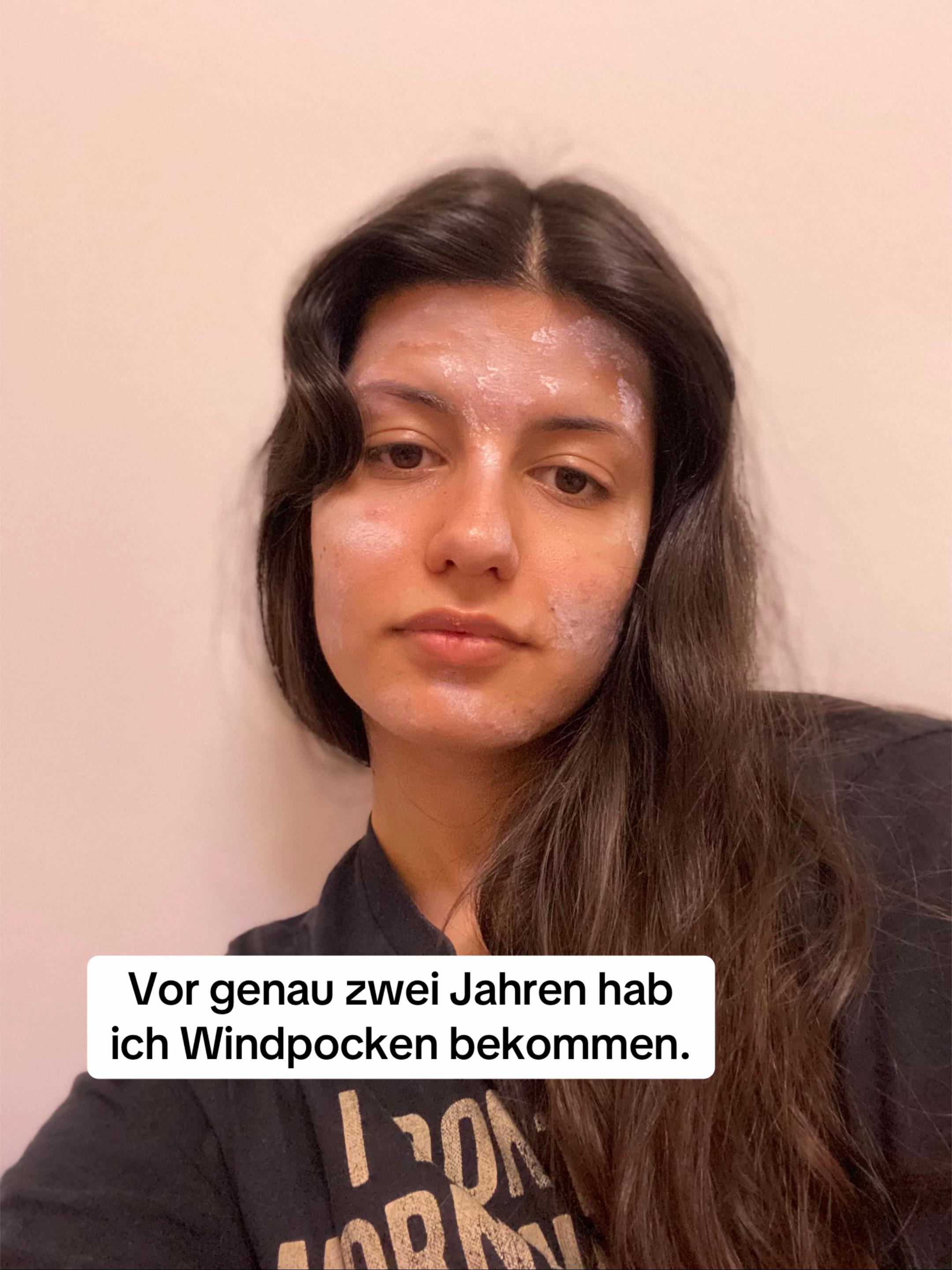 @chillyratmusic