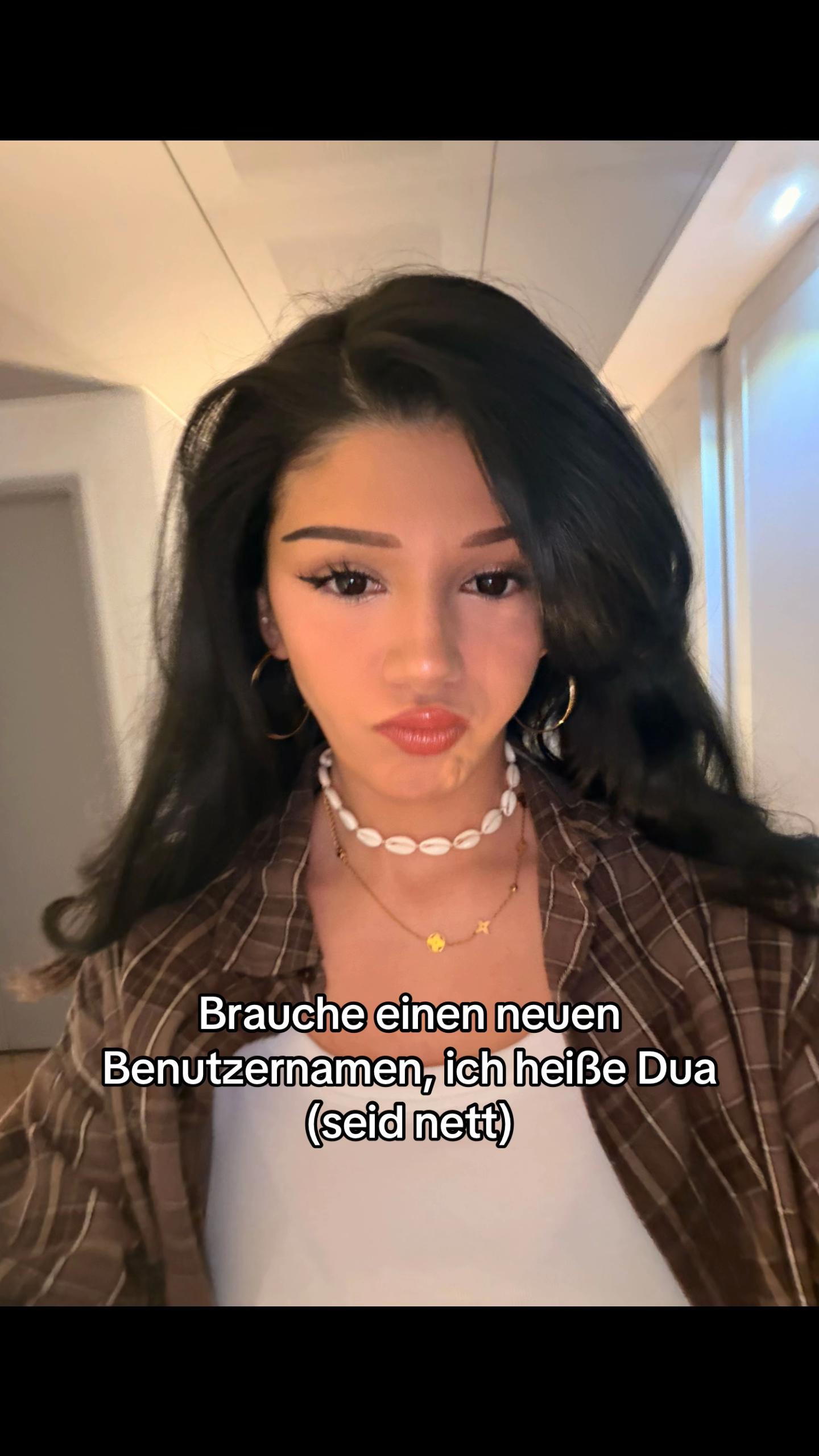 @ROSEMONDY