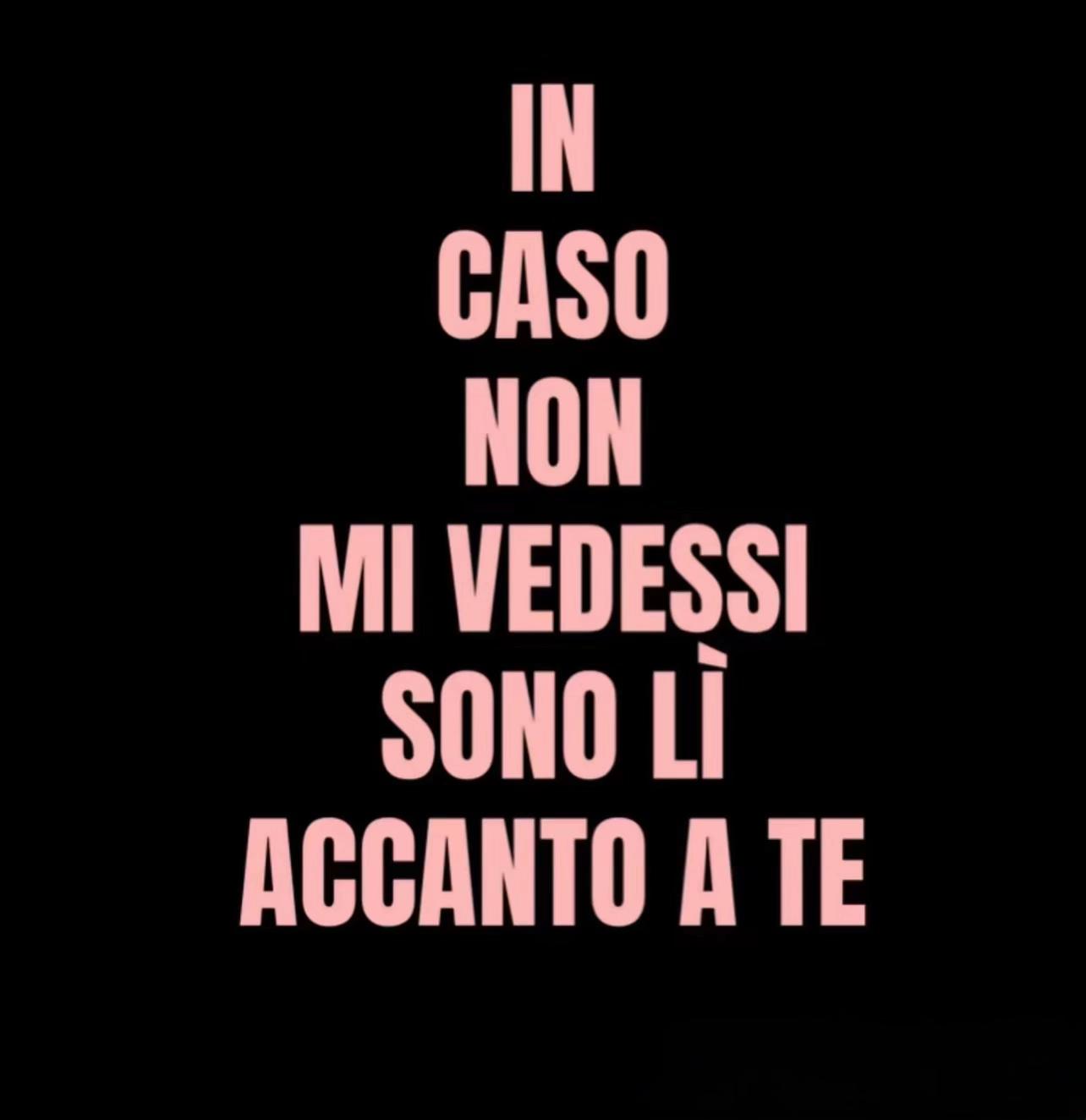 @𝑽𝑰𝑻𝑻𝑶𝑹𝑰𝑨