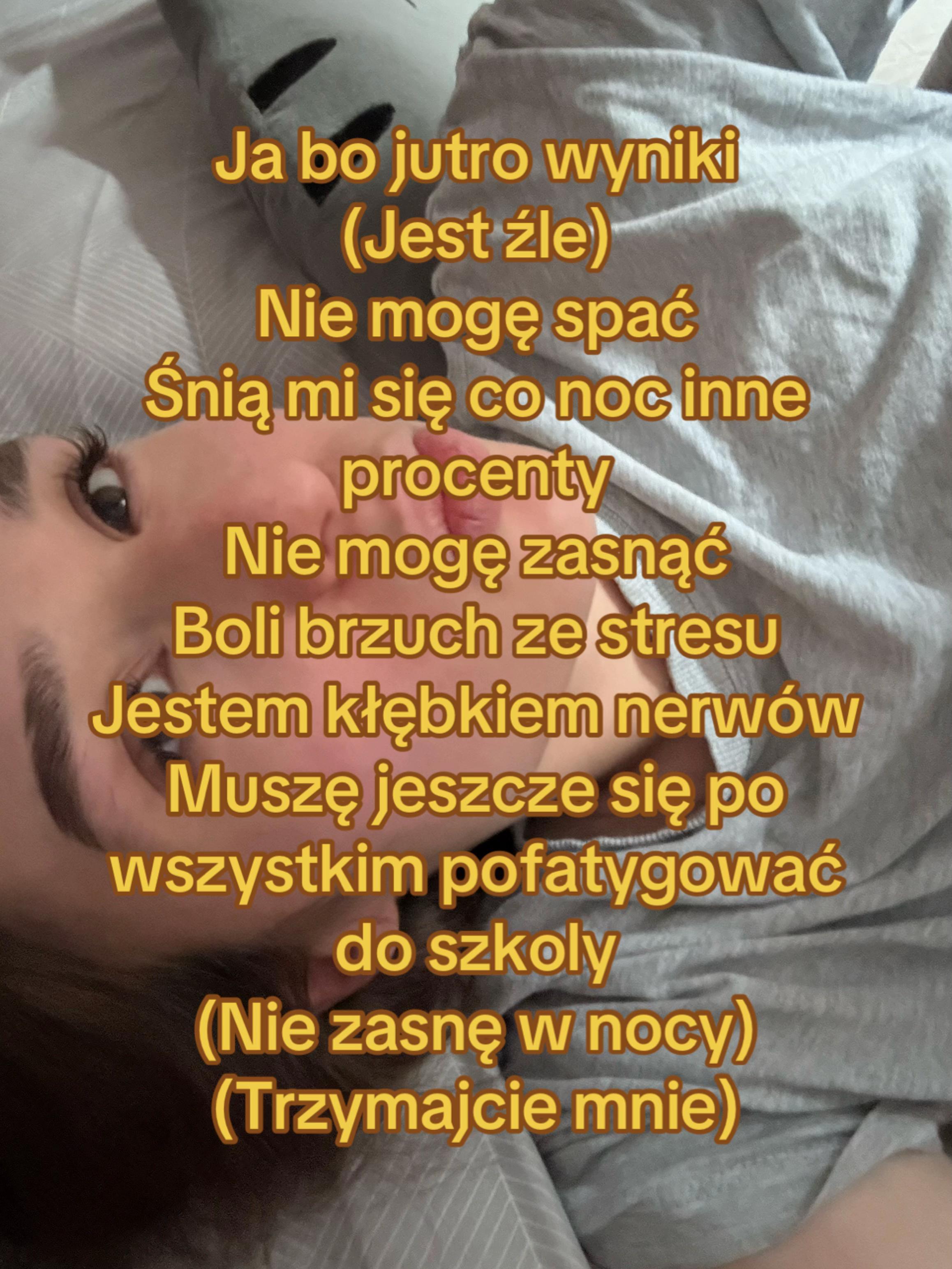@nnatulka