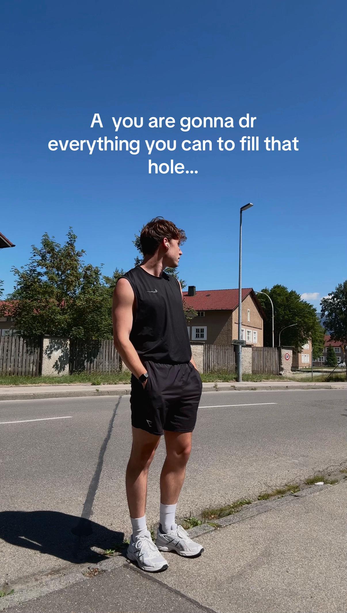 @flowurm