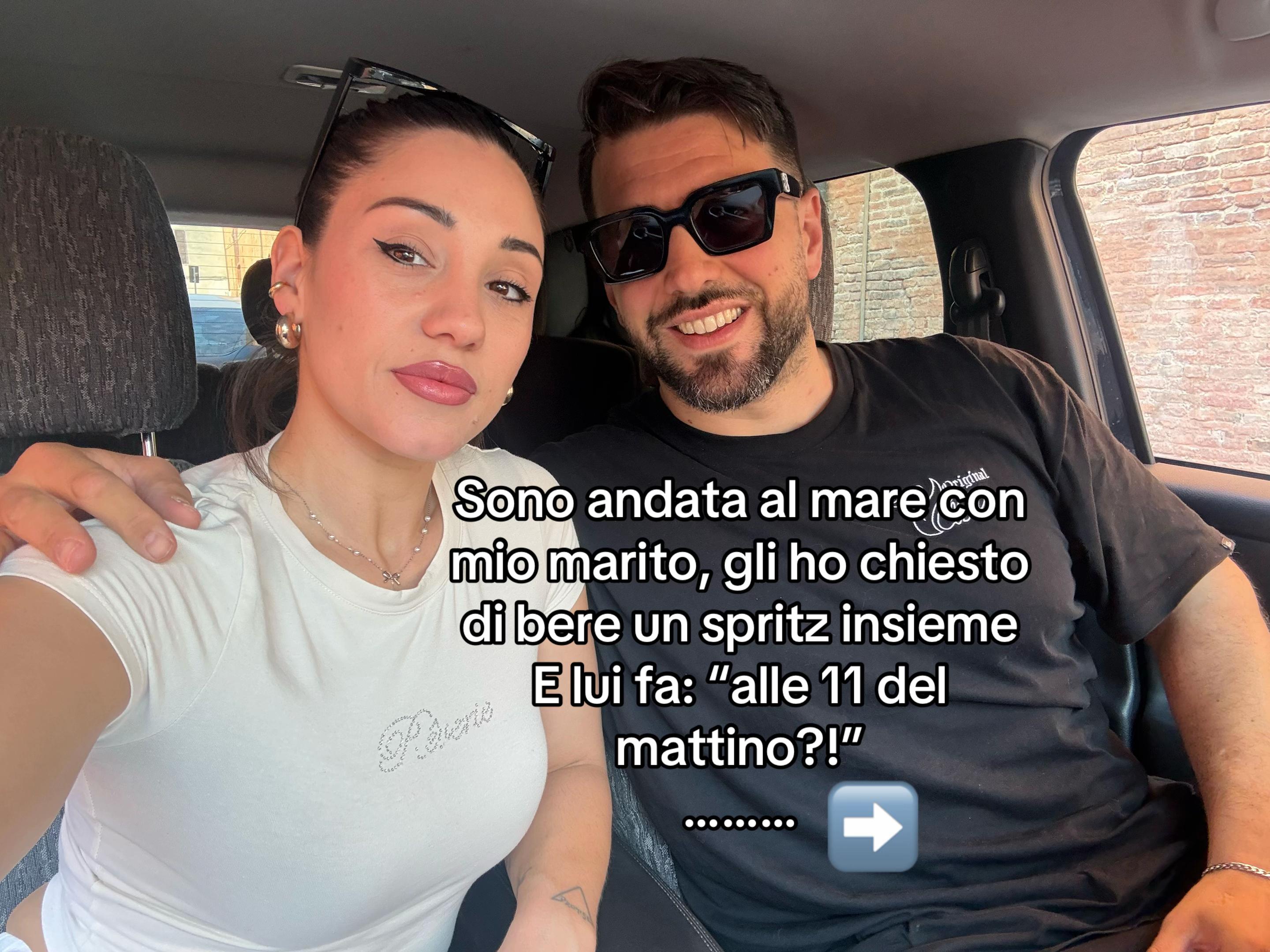 @🌙La Vale_De Rosa✨