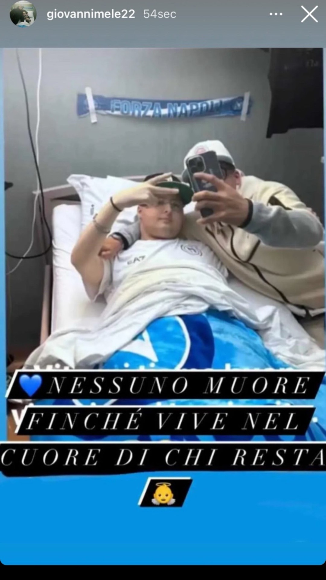 @alessio_ruggiero___