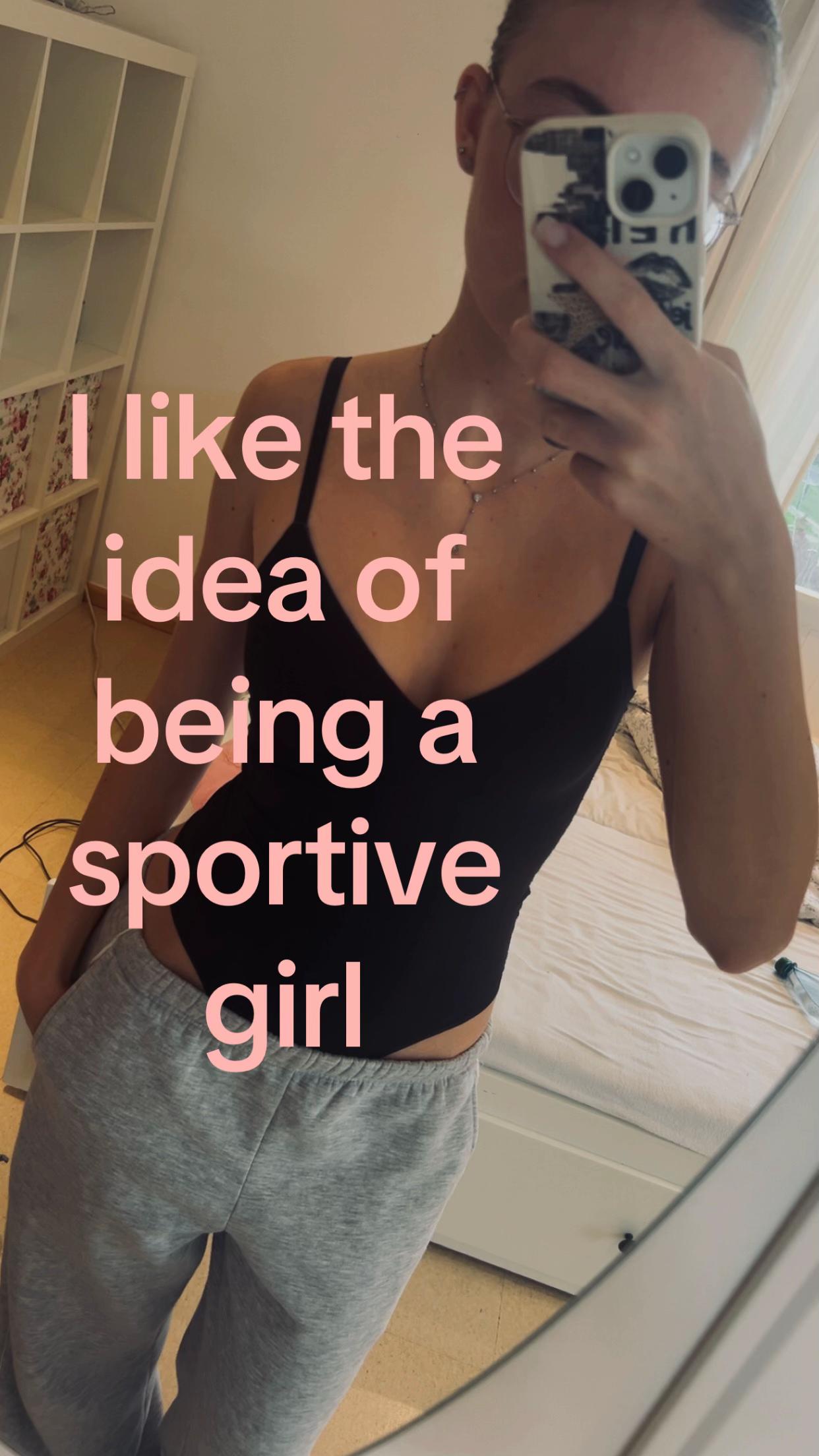 @𝓶𝓪𝓭𝓮𝓵𝓮𝓲𝓷𝓮 💫