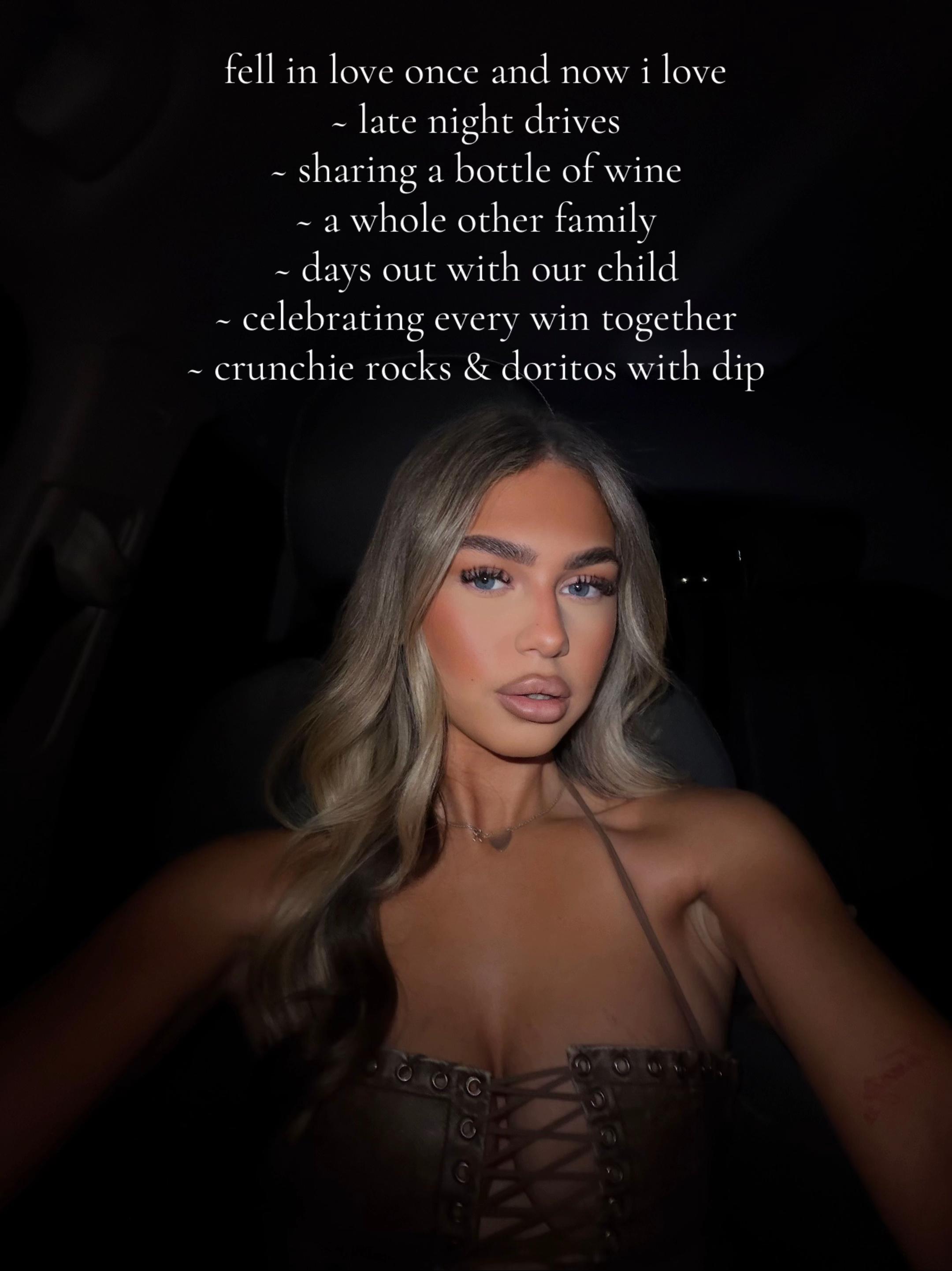 @LOLOLOLOLOLOLOL