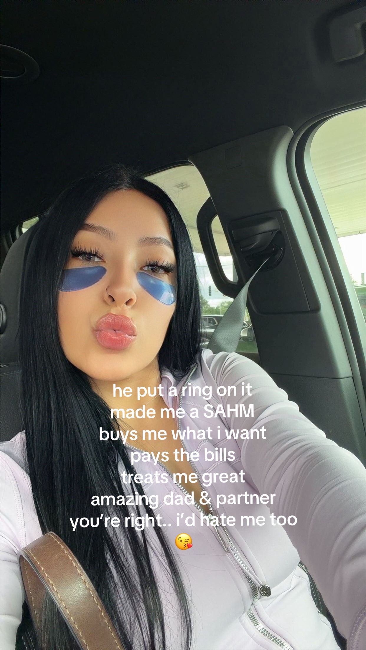 @𝚔𝚊𝚕𝚒𝚜𝚝𝚊 ౨ৎ