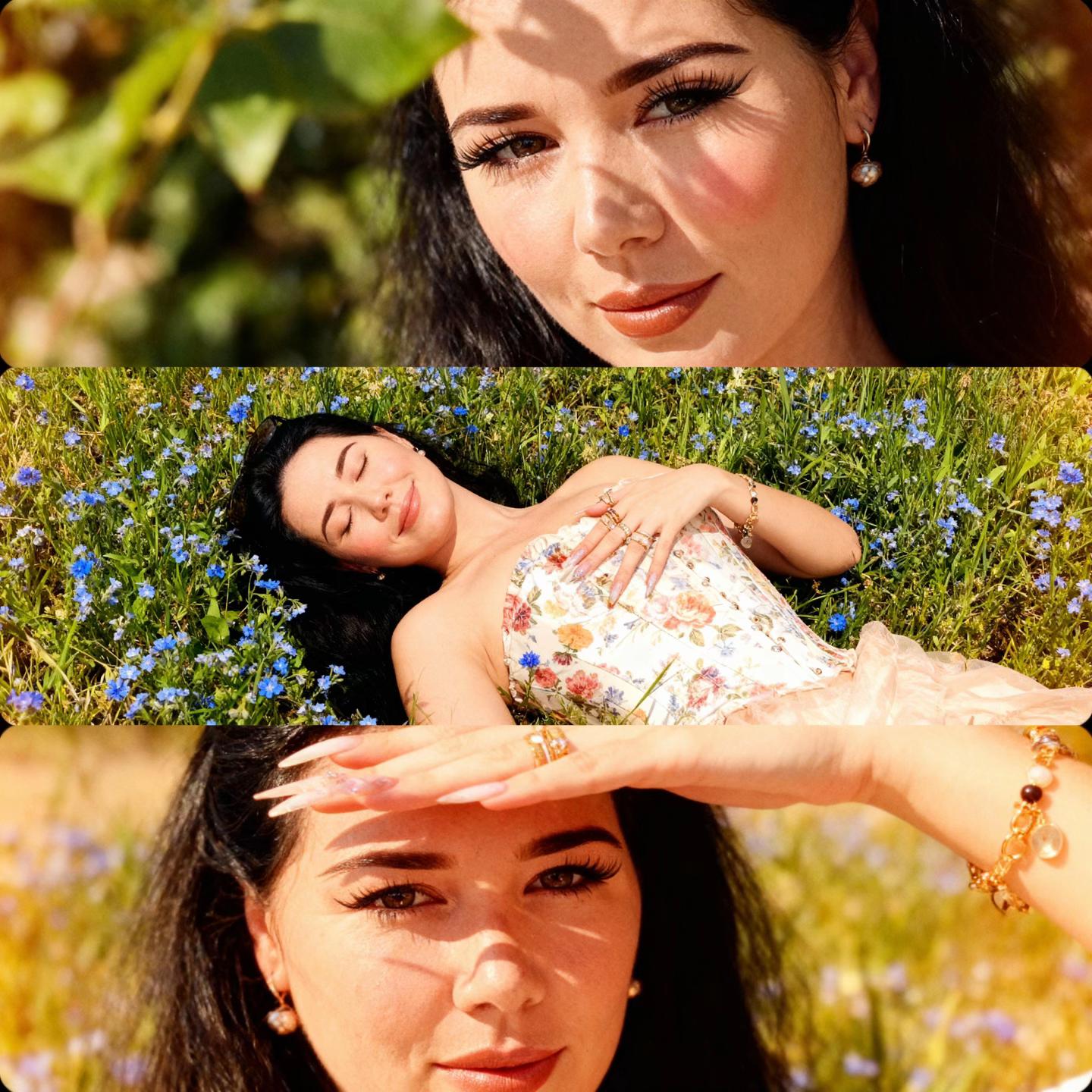 @Юлия