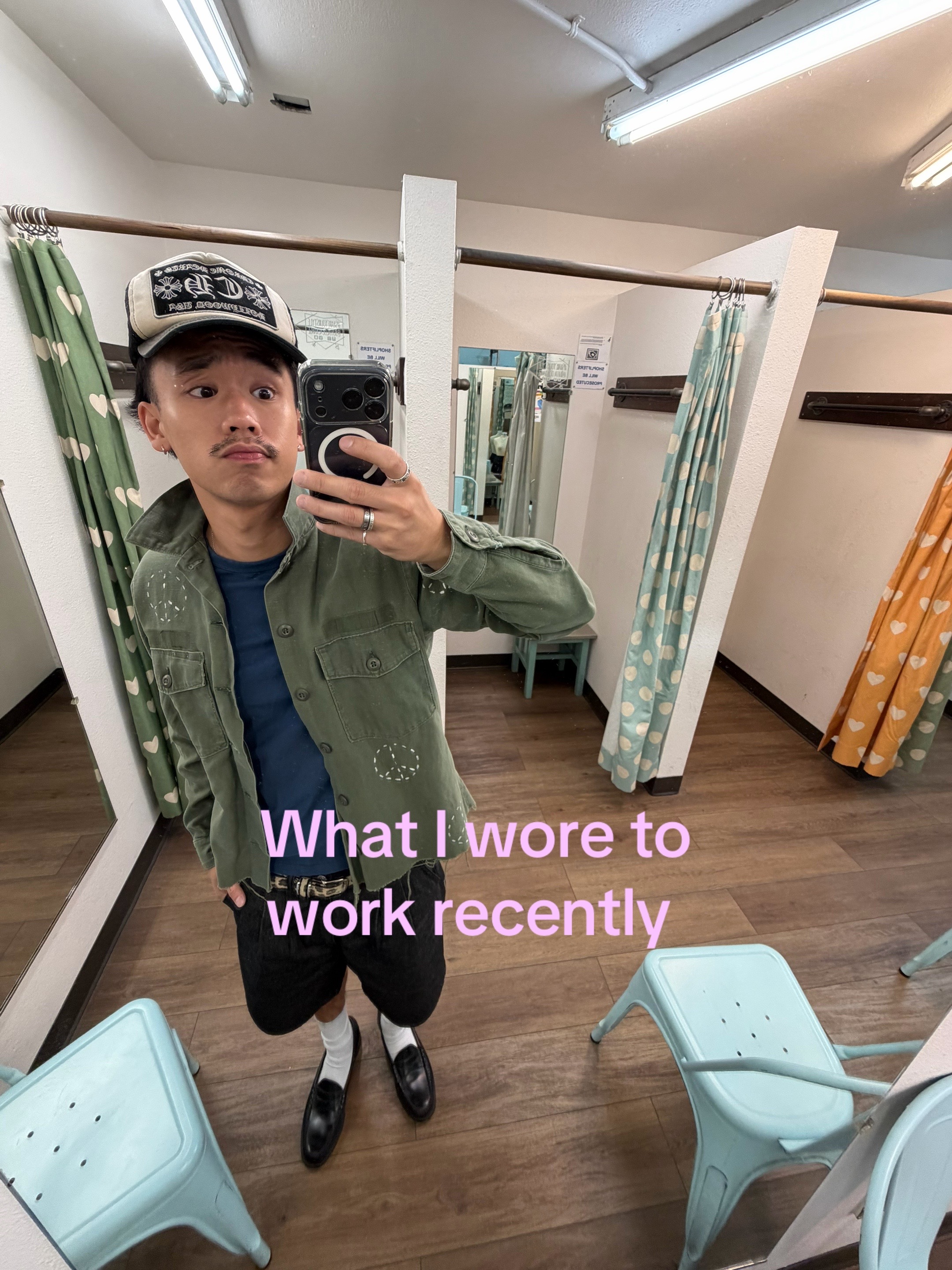 @danny