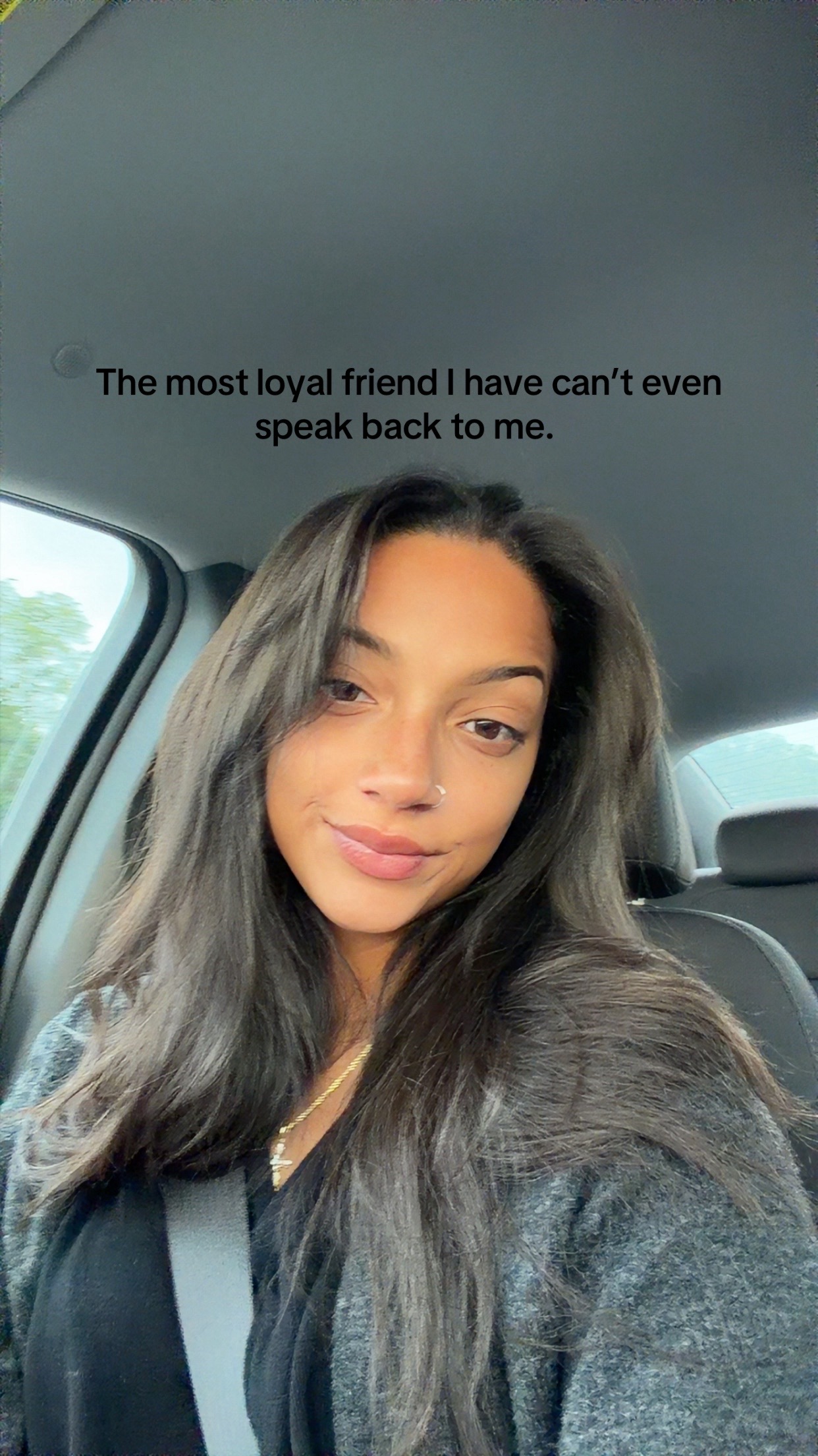 @eryka_toadvinee
