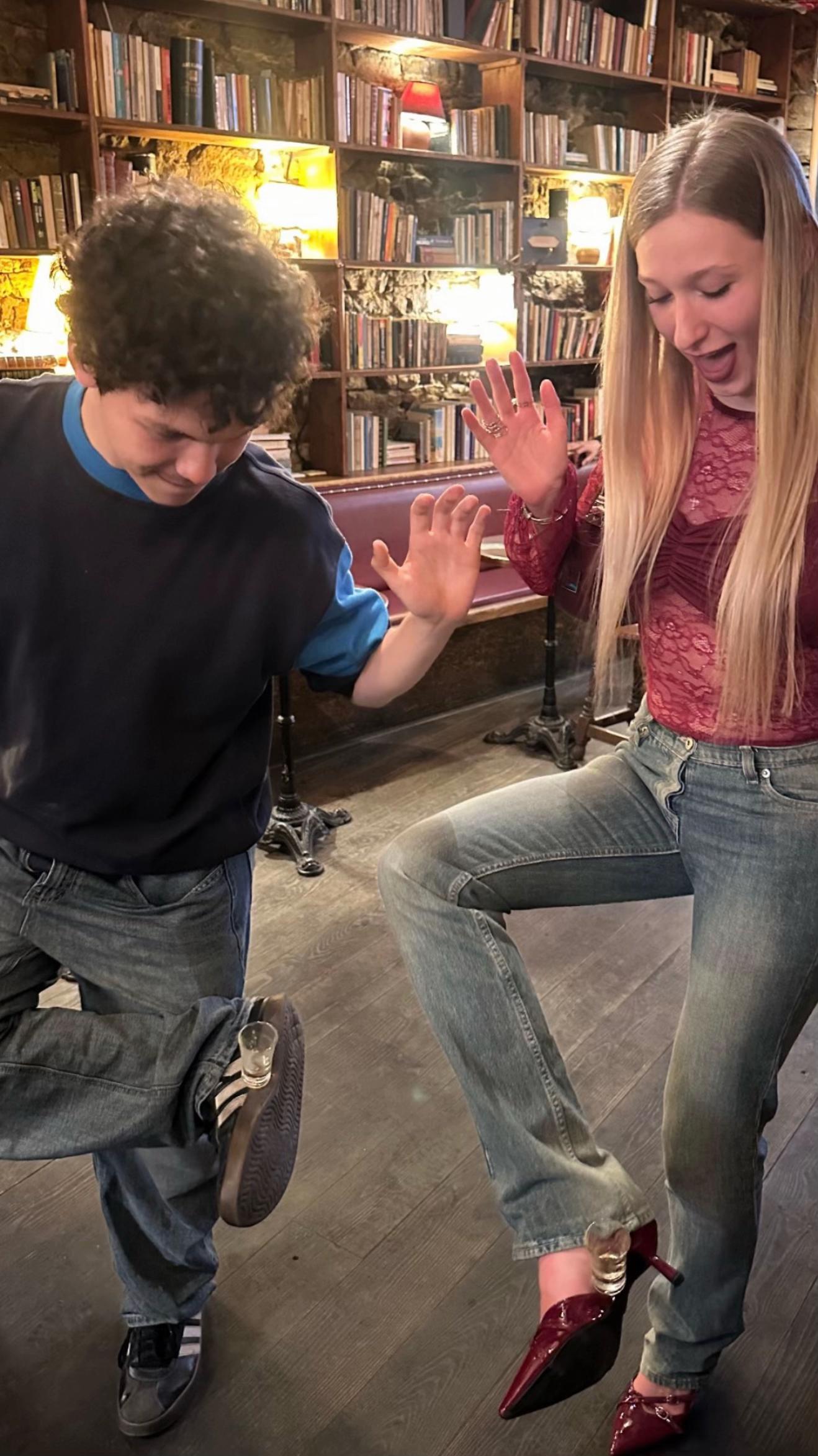 @𝓢𝓶𝓲𝓻𝓷𝓸𝓯𝓯🦅🇷🇺
