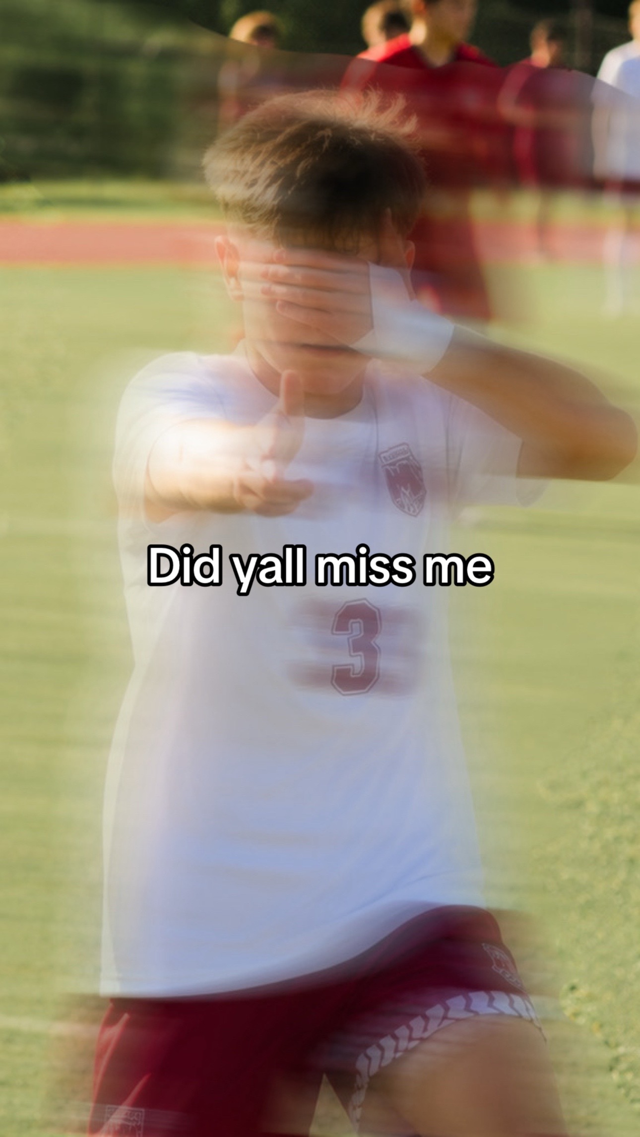 @Brentleyyyy