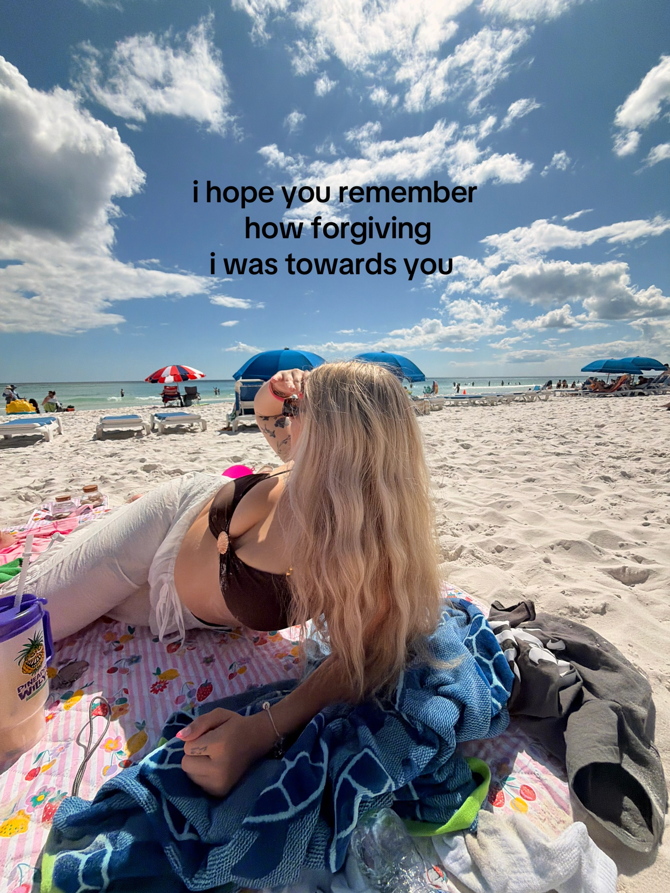 @Angel Marcum | BSN, RN