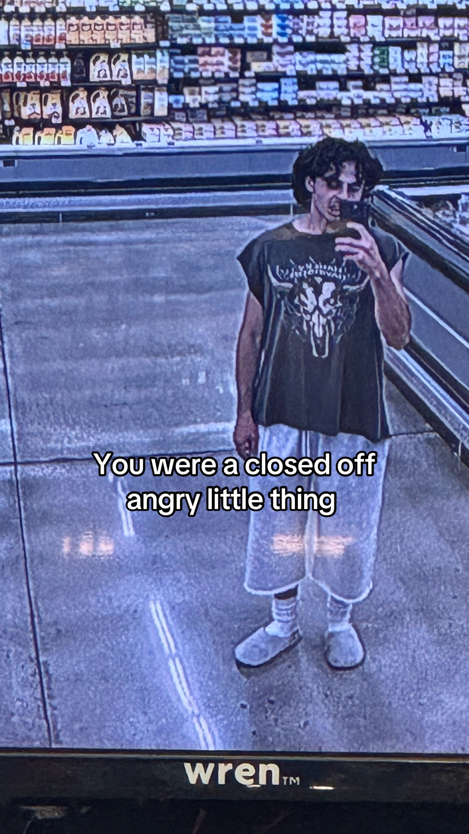 @Trilla