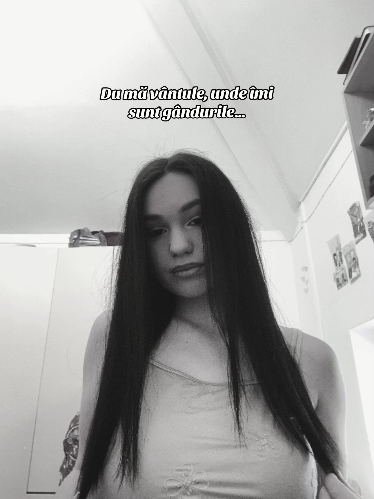 @𝓋𝒶𝓁𝓁𝑒