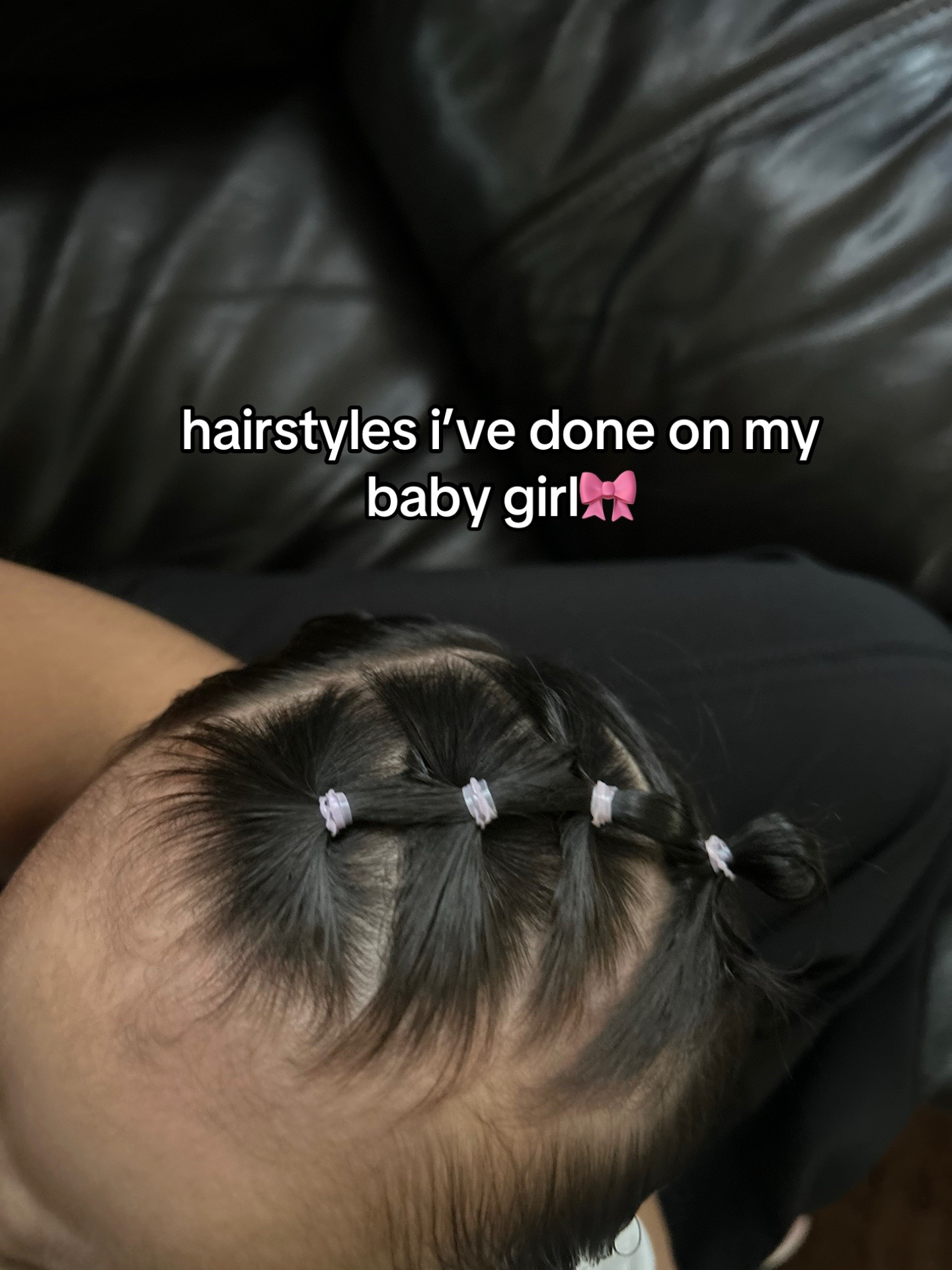 @teresa | girl mom🧚🏽♀️