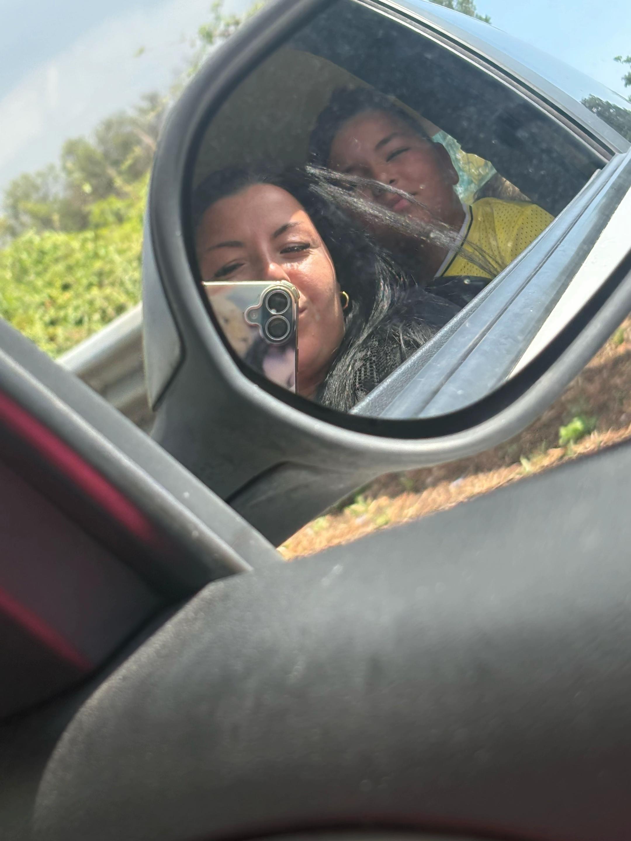 @Titty&SalvatoreLiguori🦁👑🤍