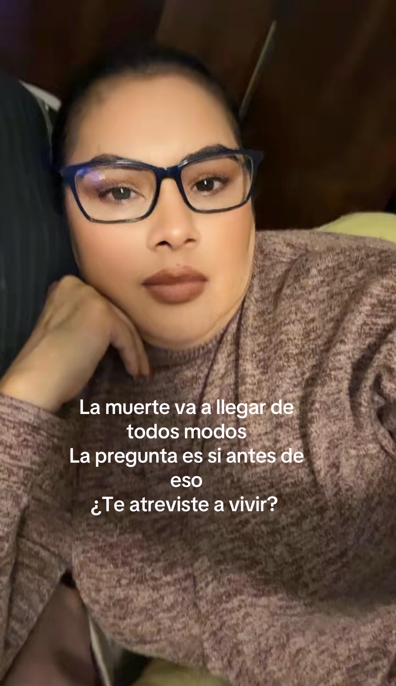 @Alejandra Martínez