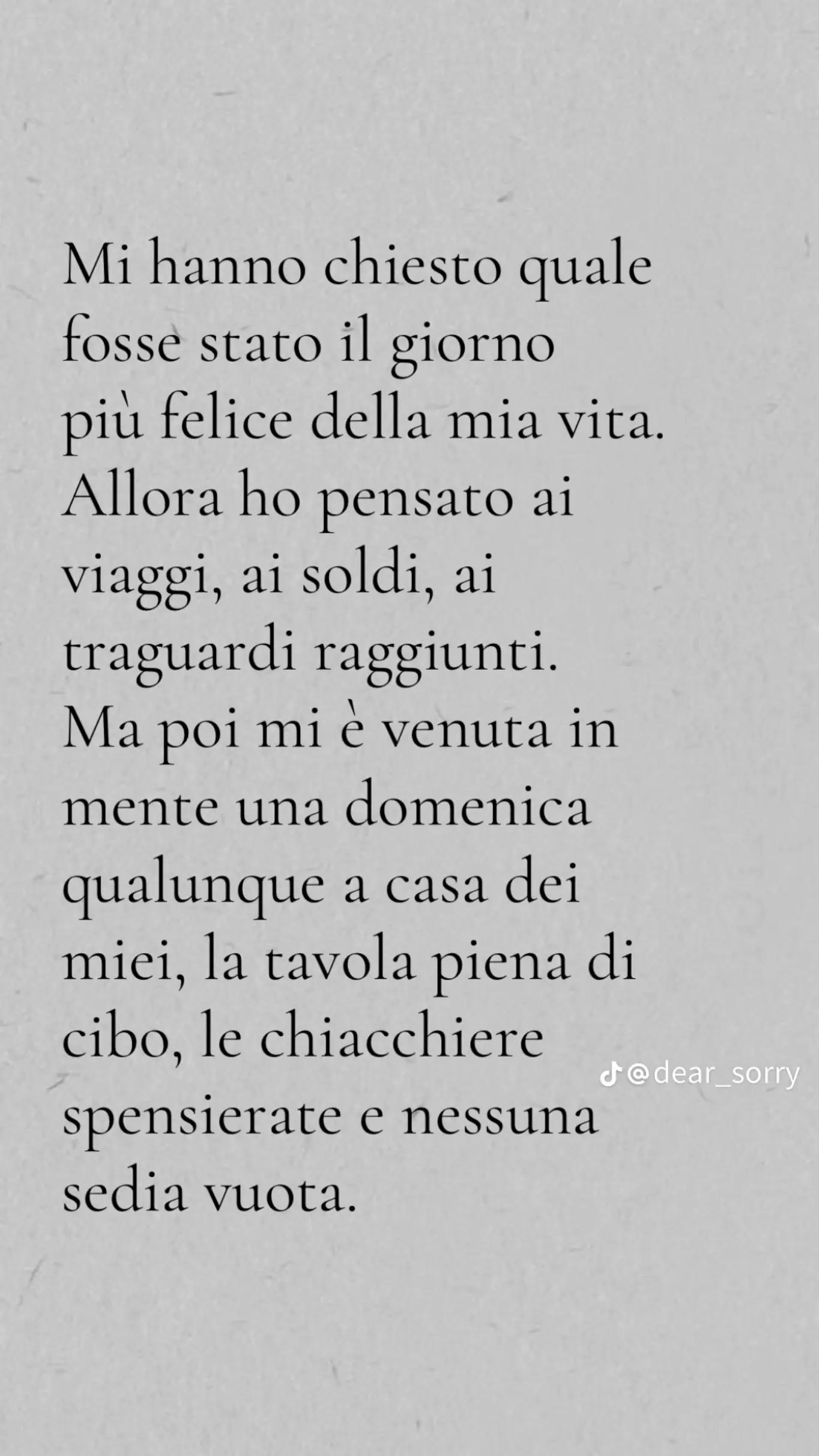 @stefano
