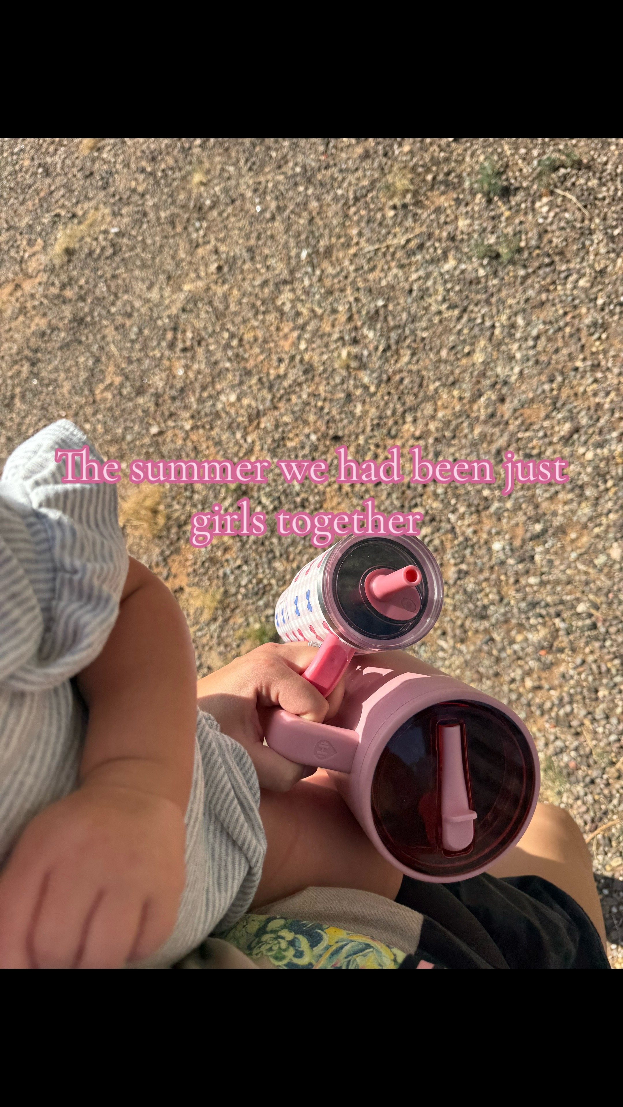 @Rachel | Western Mama