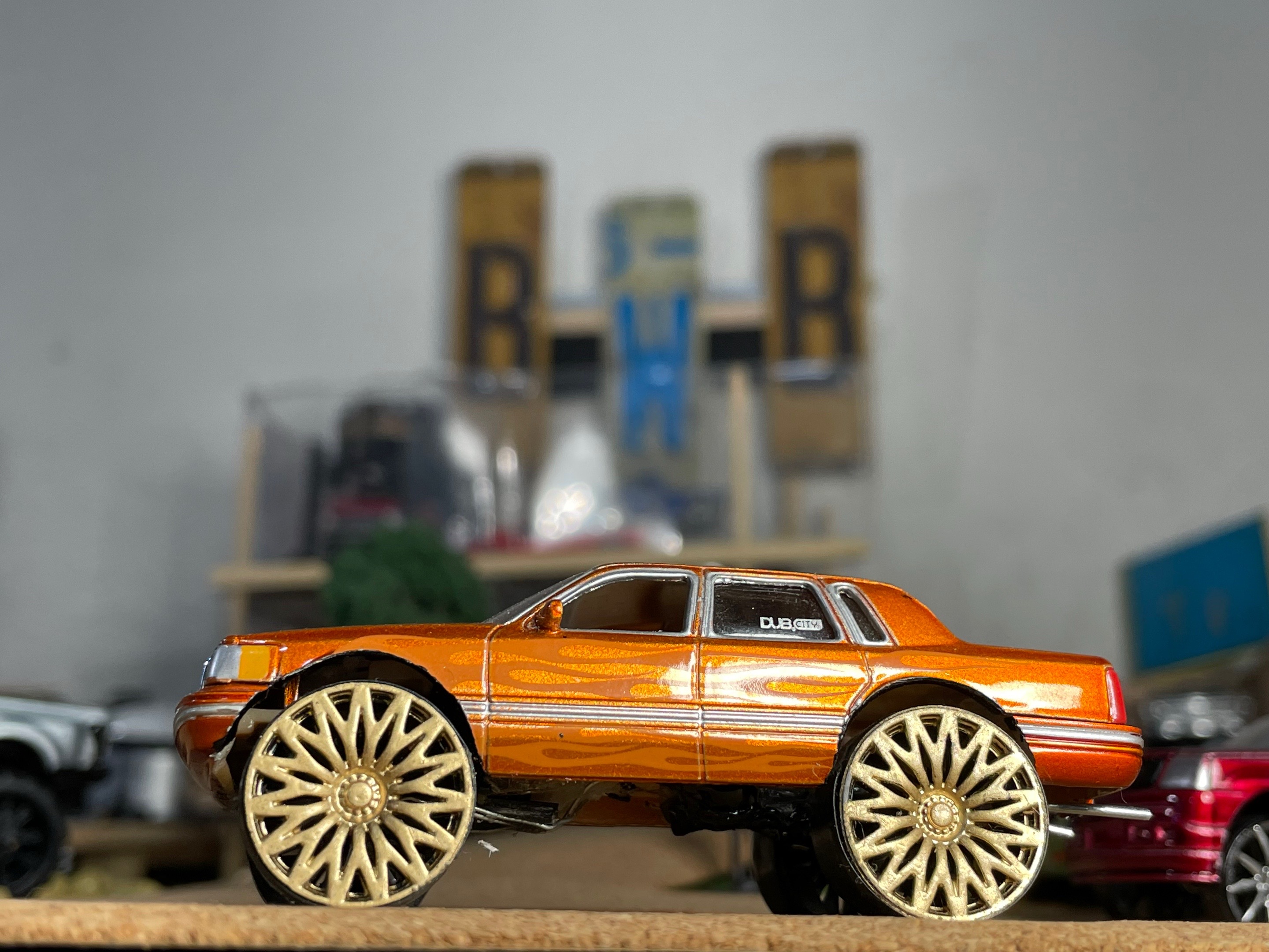 @BIGWHEELBANDITS