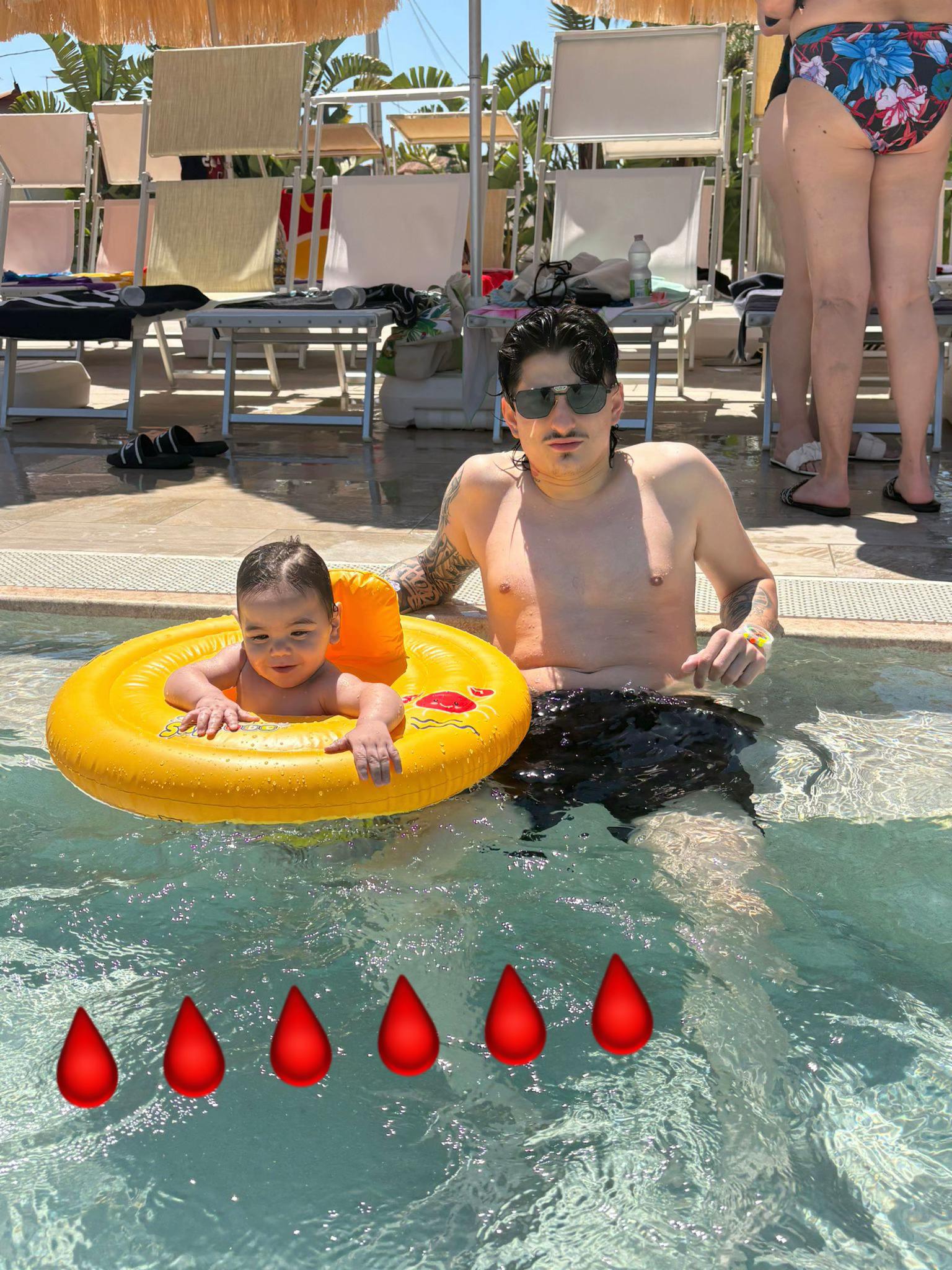 @daniloindelicato_5