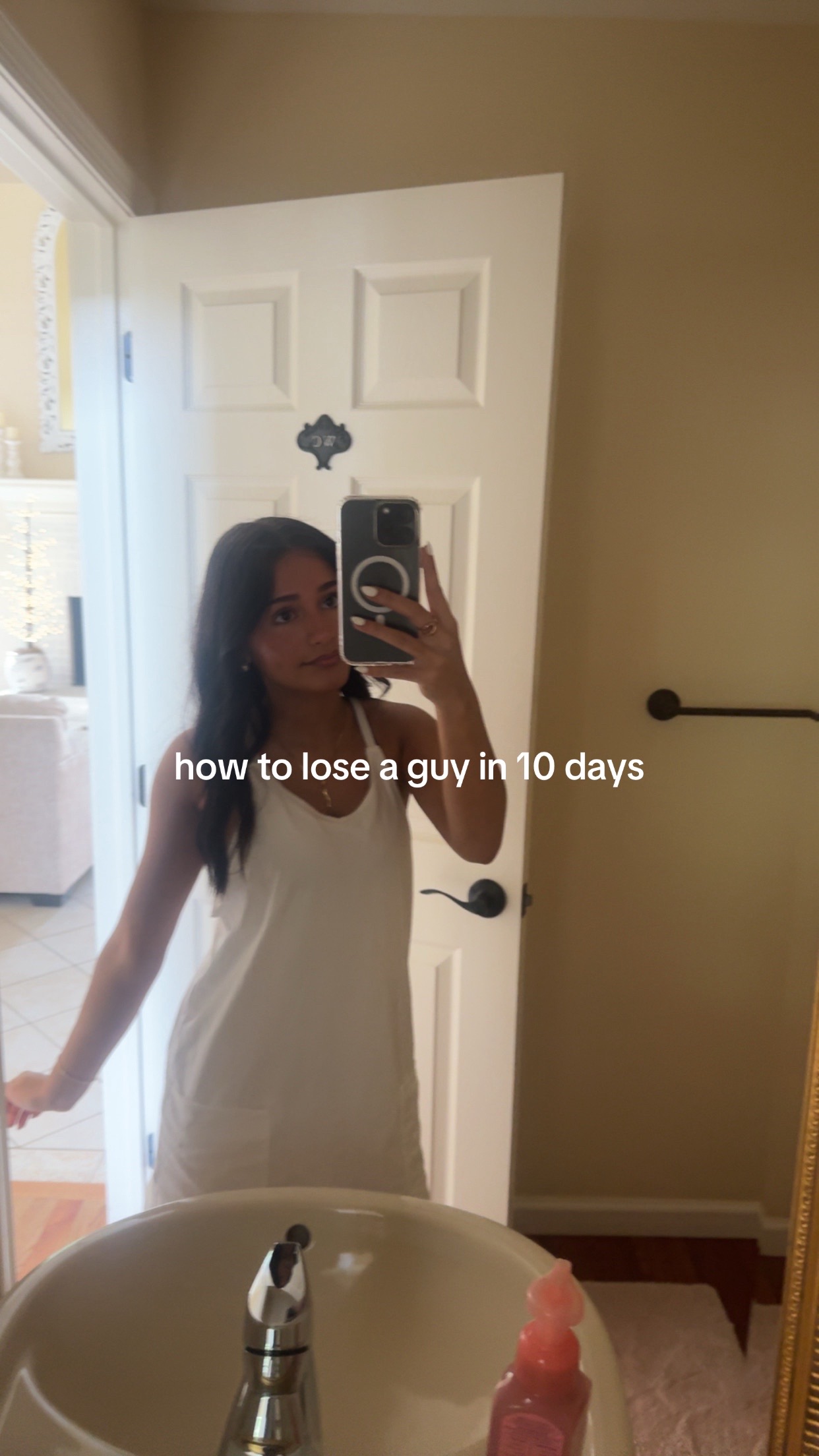 @user