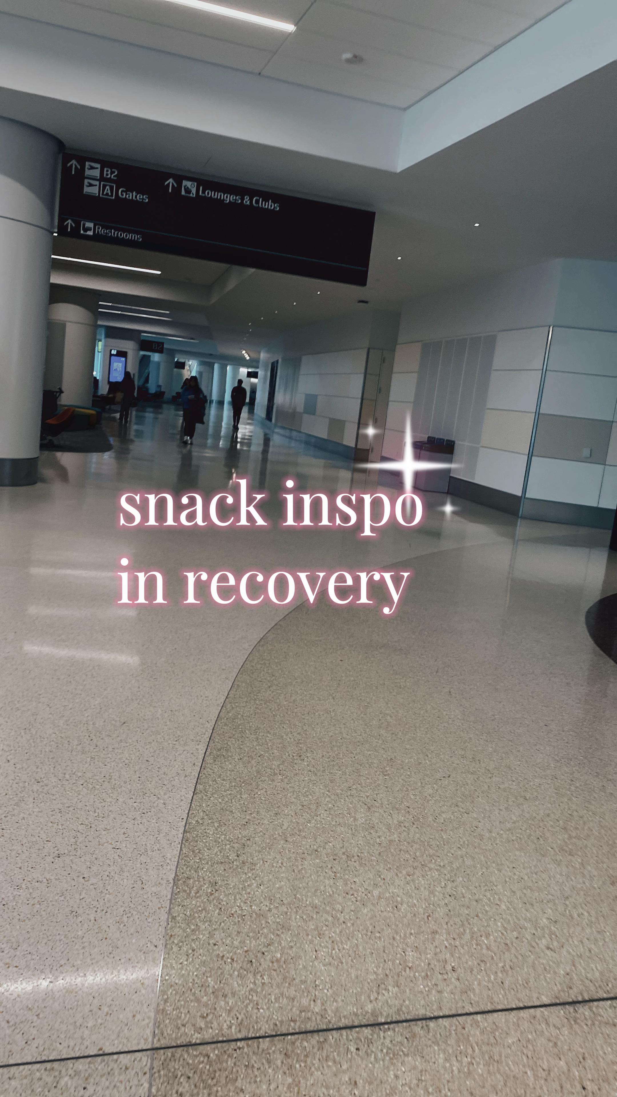 @poppisrecover100