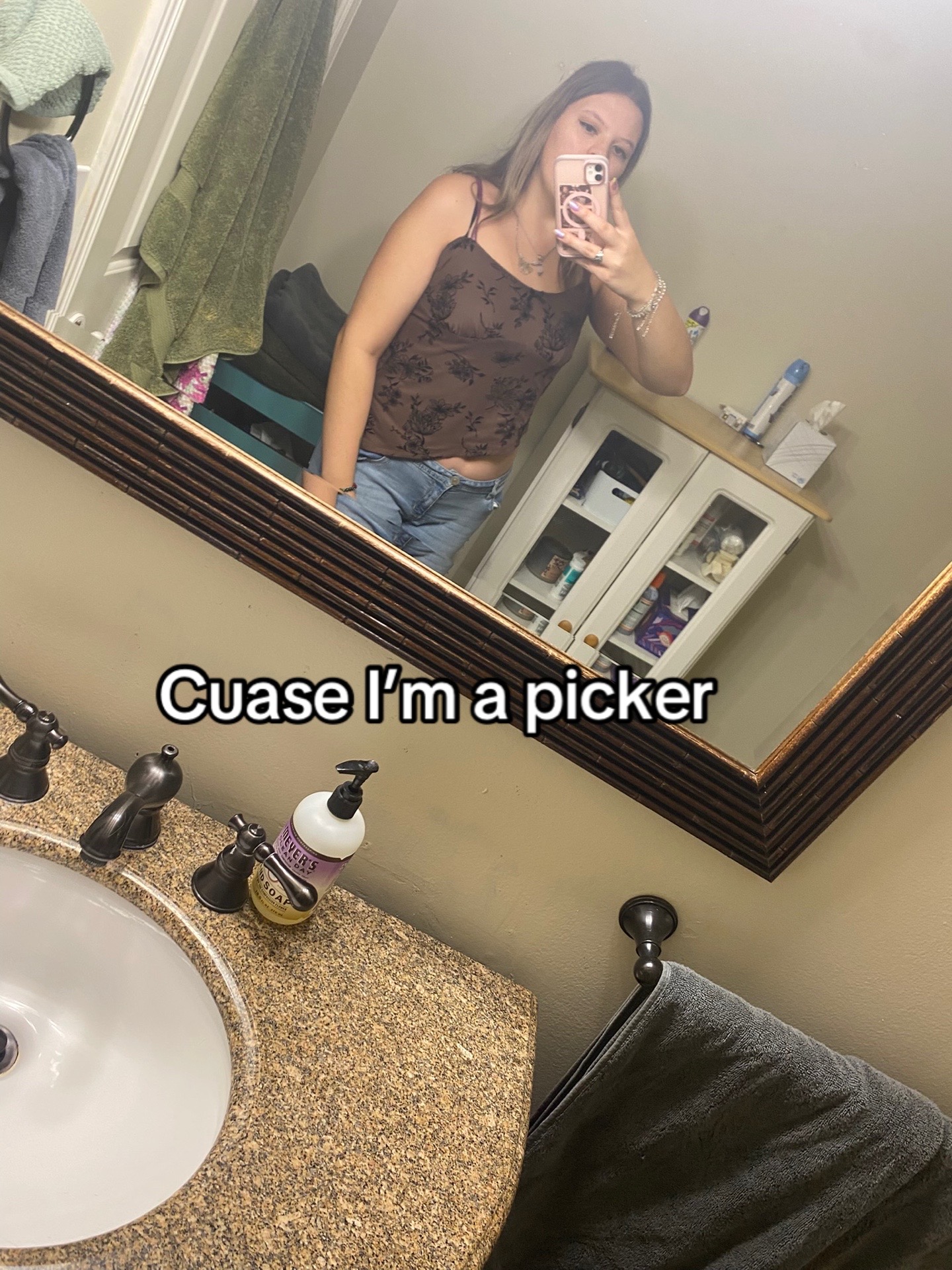 @💋em💋