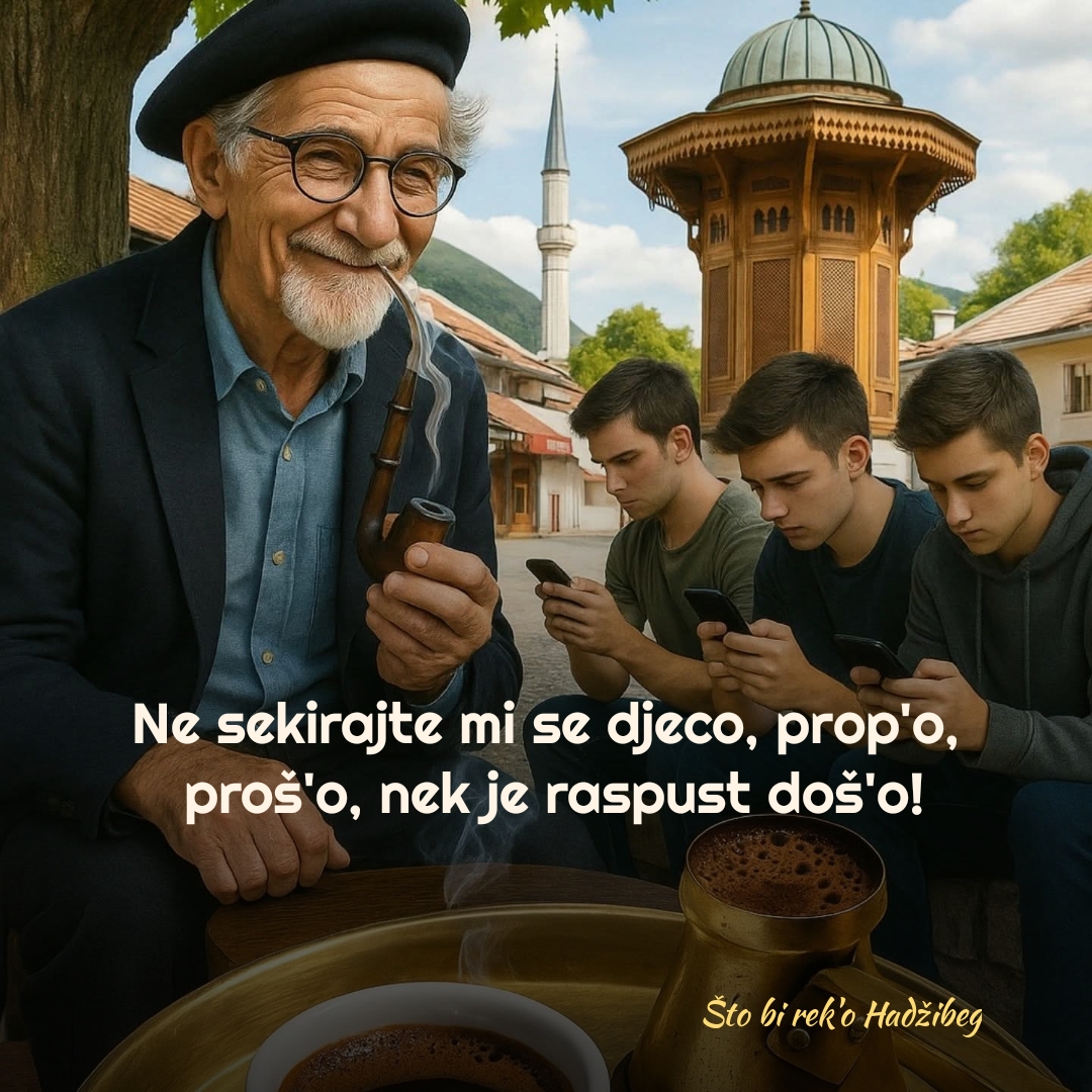 @Hadžibeg